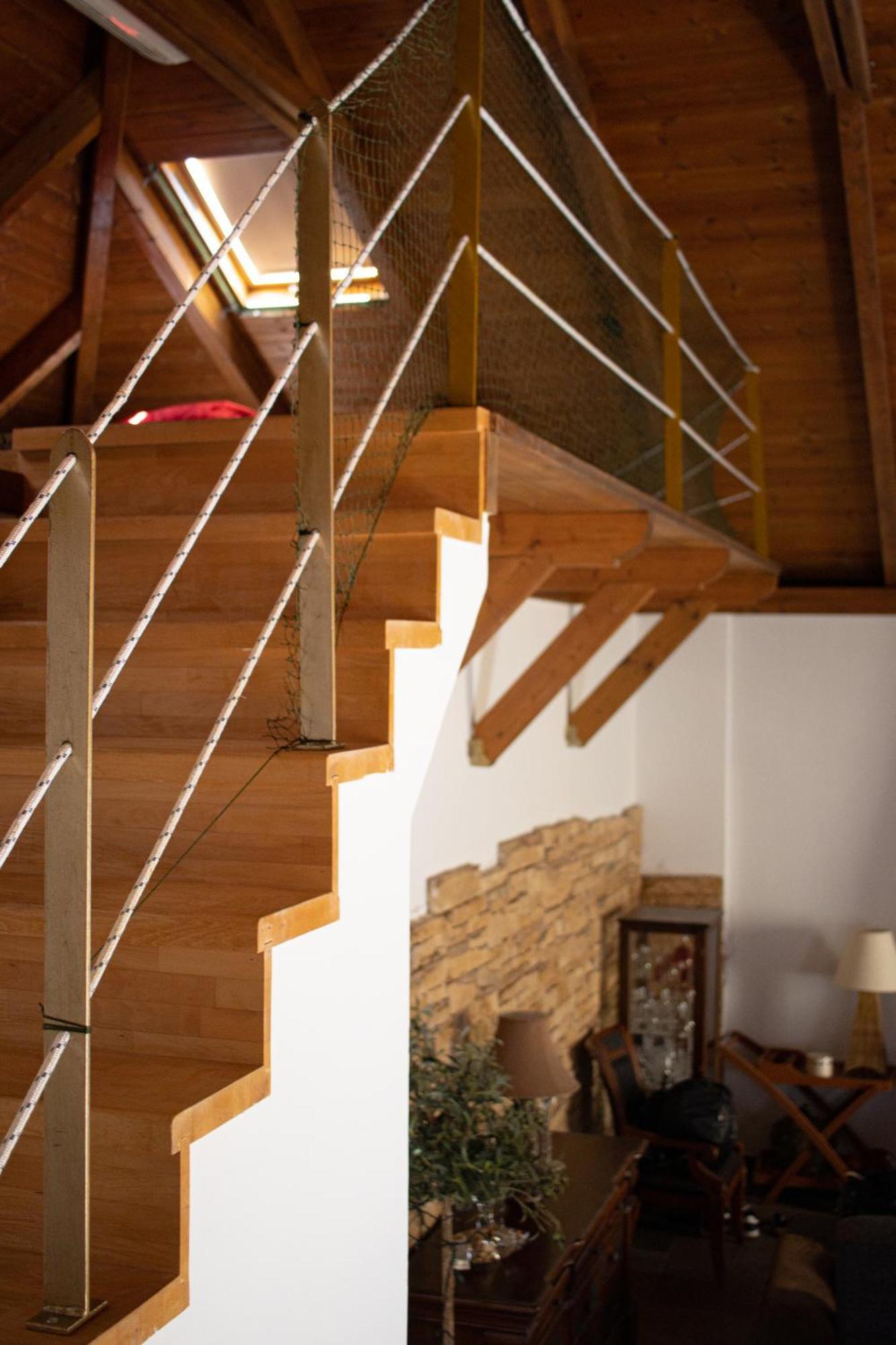 Holiday home Portolos House: Escape To Ithaca