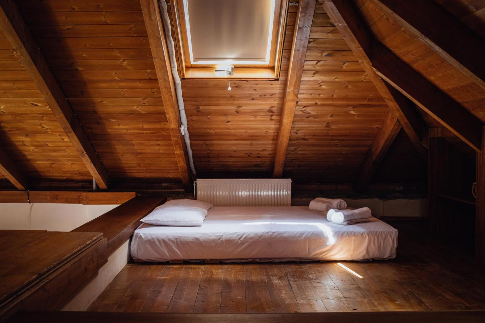 Portolos House: Escape To Ithaca Holiday home Vathy (Ithaca)