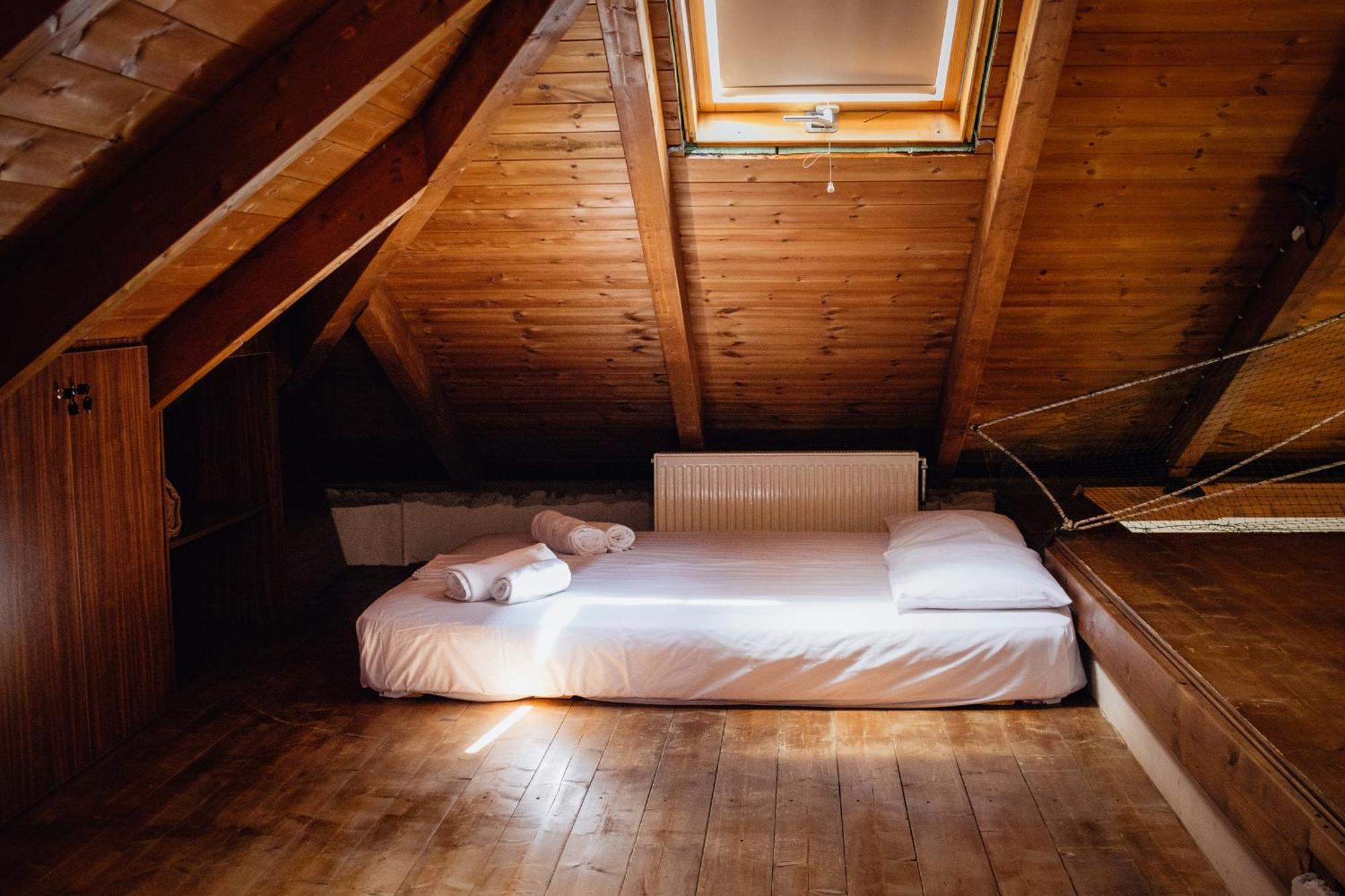 Holiday home Portolos House: Escape To Ithaca