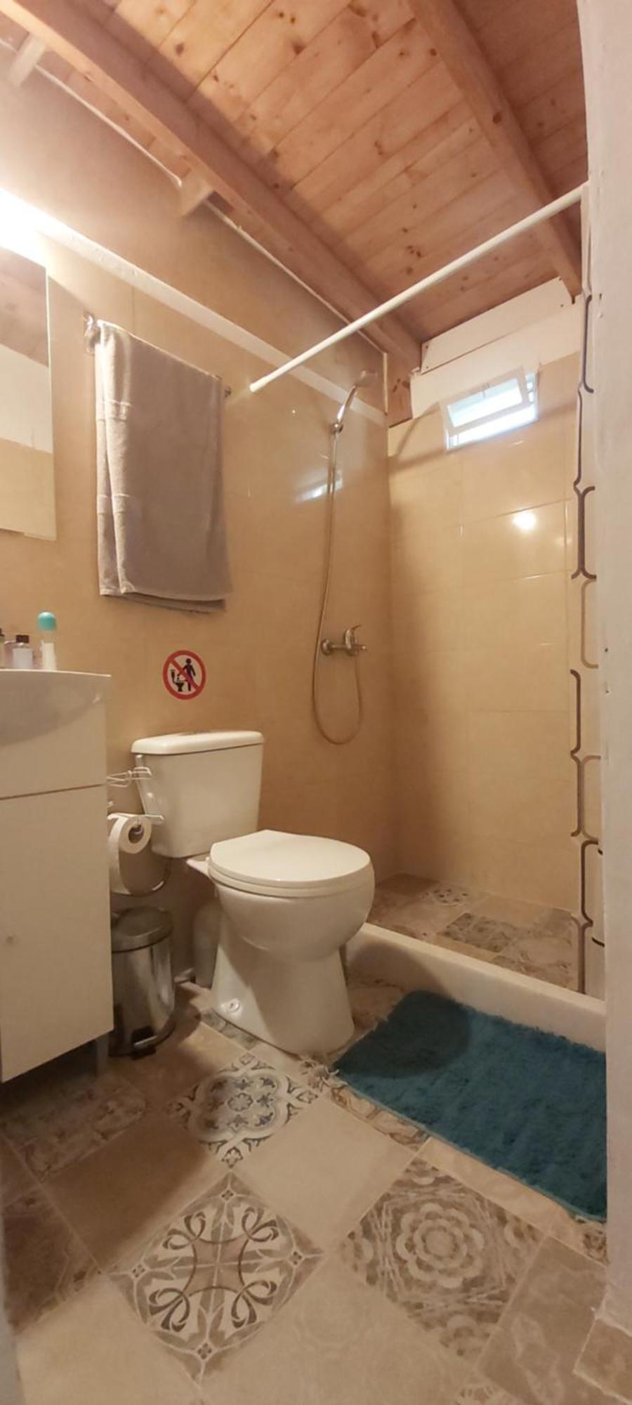 Molos Pine View Holiday home *