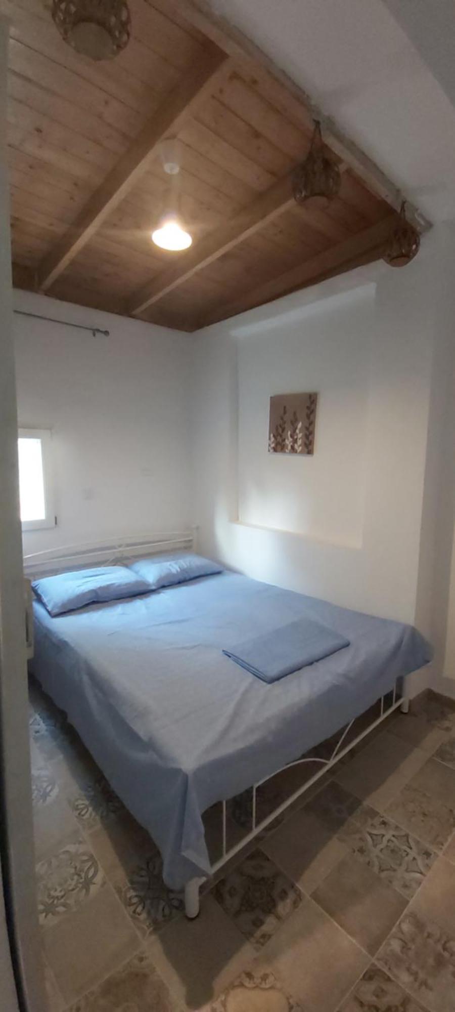 Holiday home Molos Pine View Molos (Paros)
