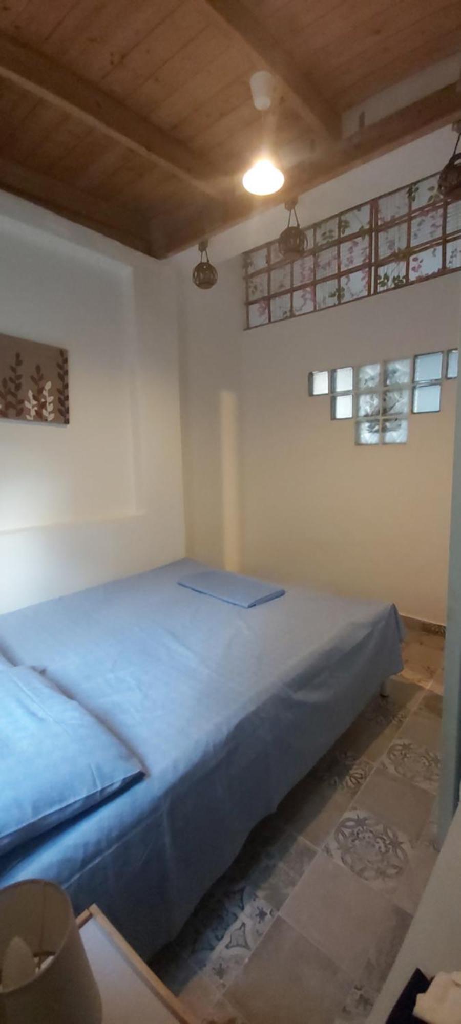 Molos Pine View Holiday home