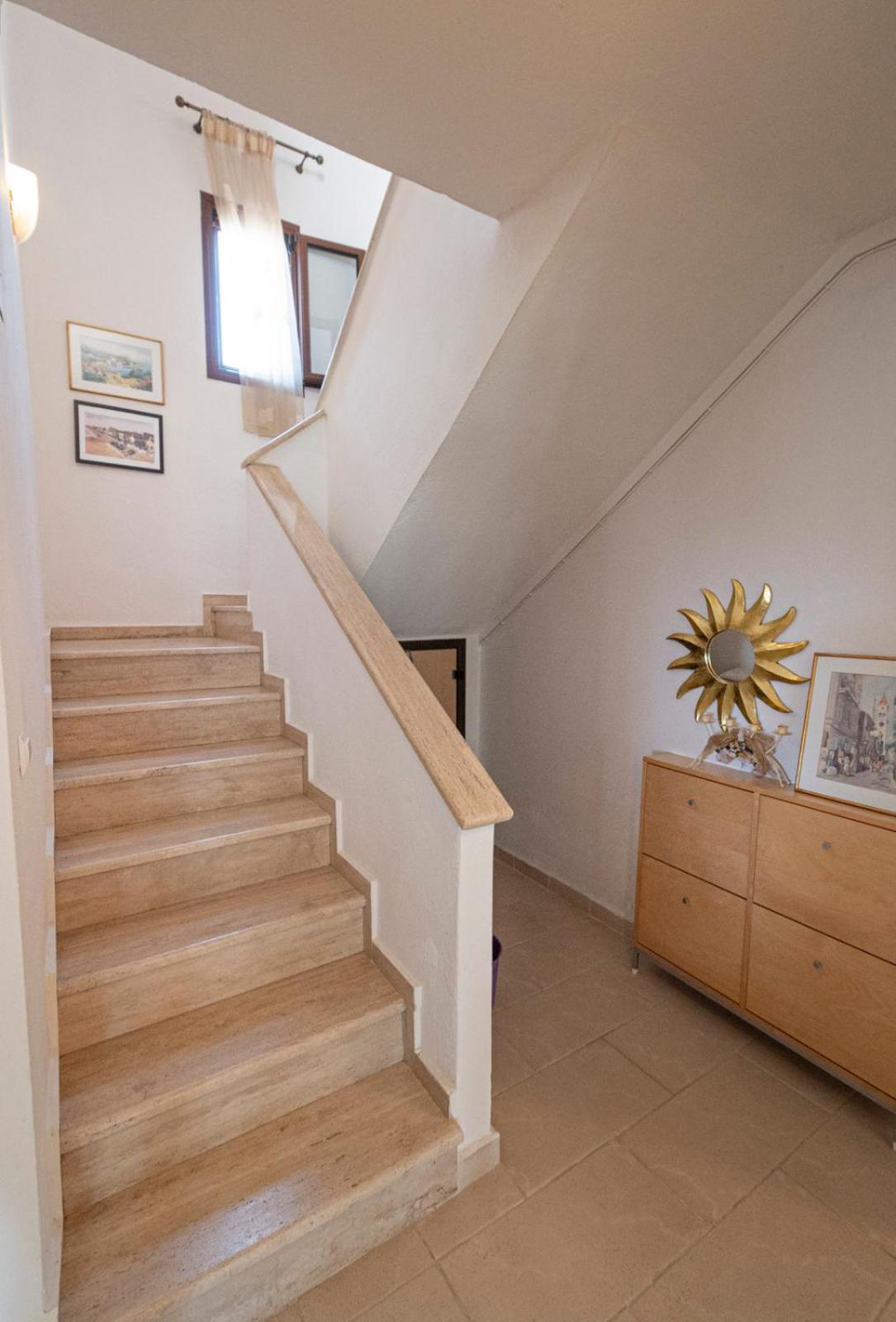 Holiday home Alex & Billy House By Travel Pro Services - Nea Flogita Halkidiki Zografou