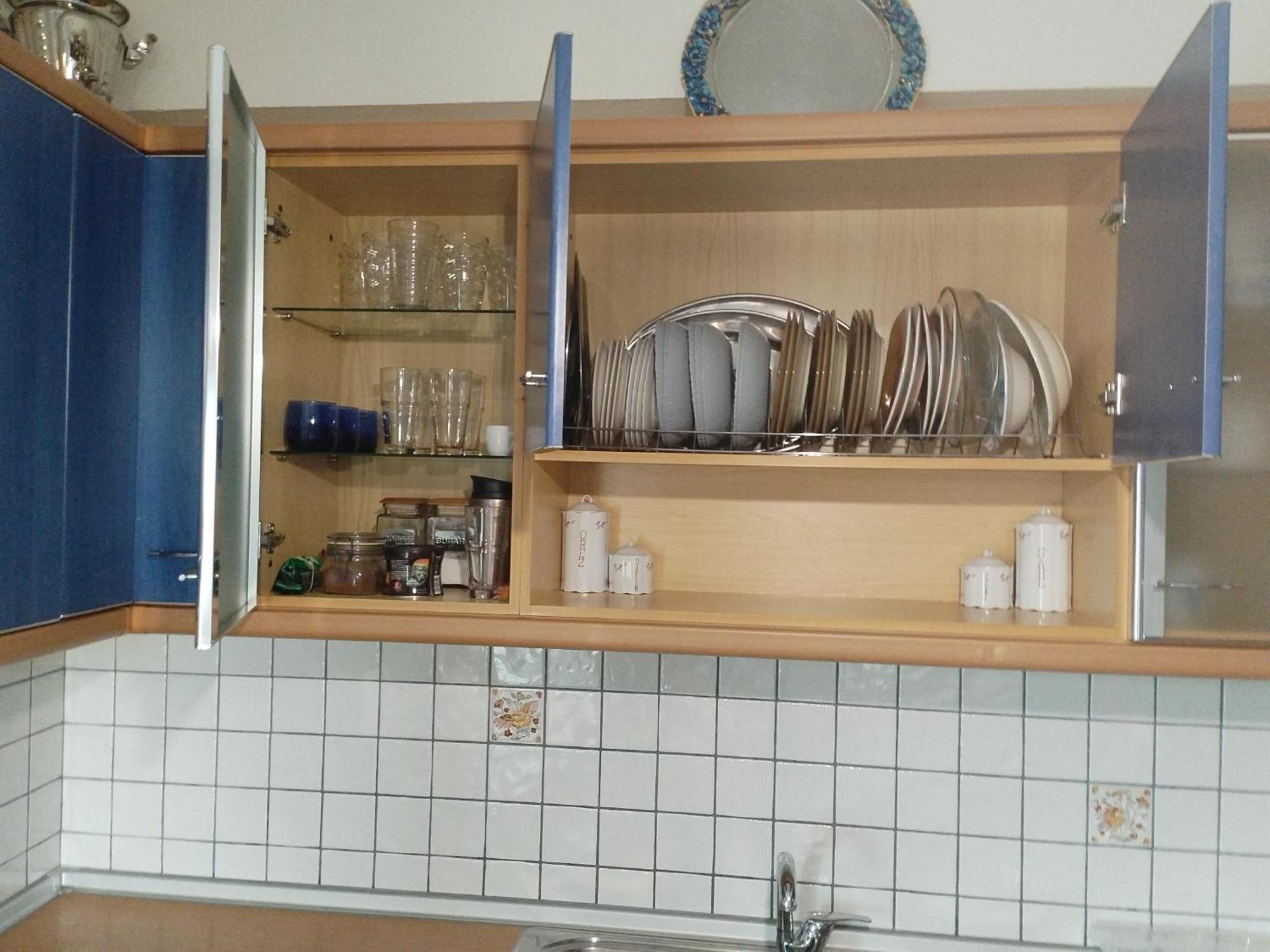 Anestia Family House Apartment *