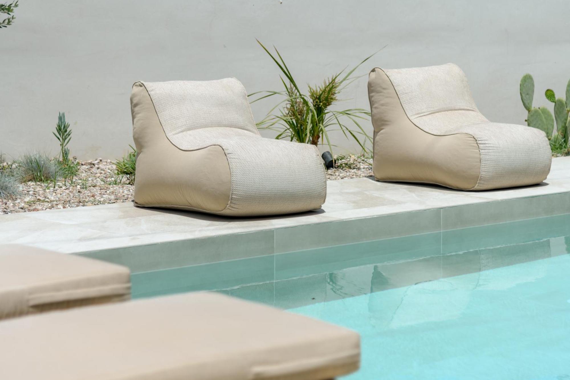 Soul Luxury * Planos (Zakynthos)