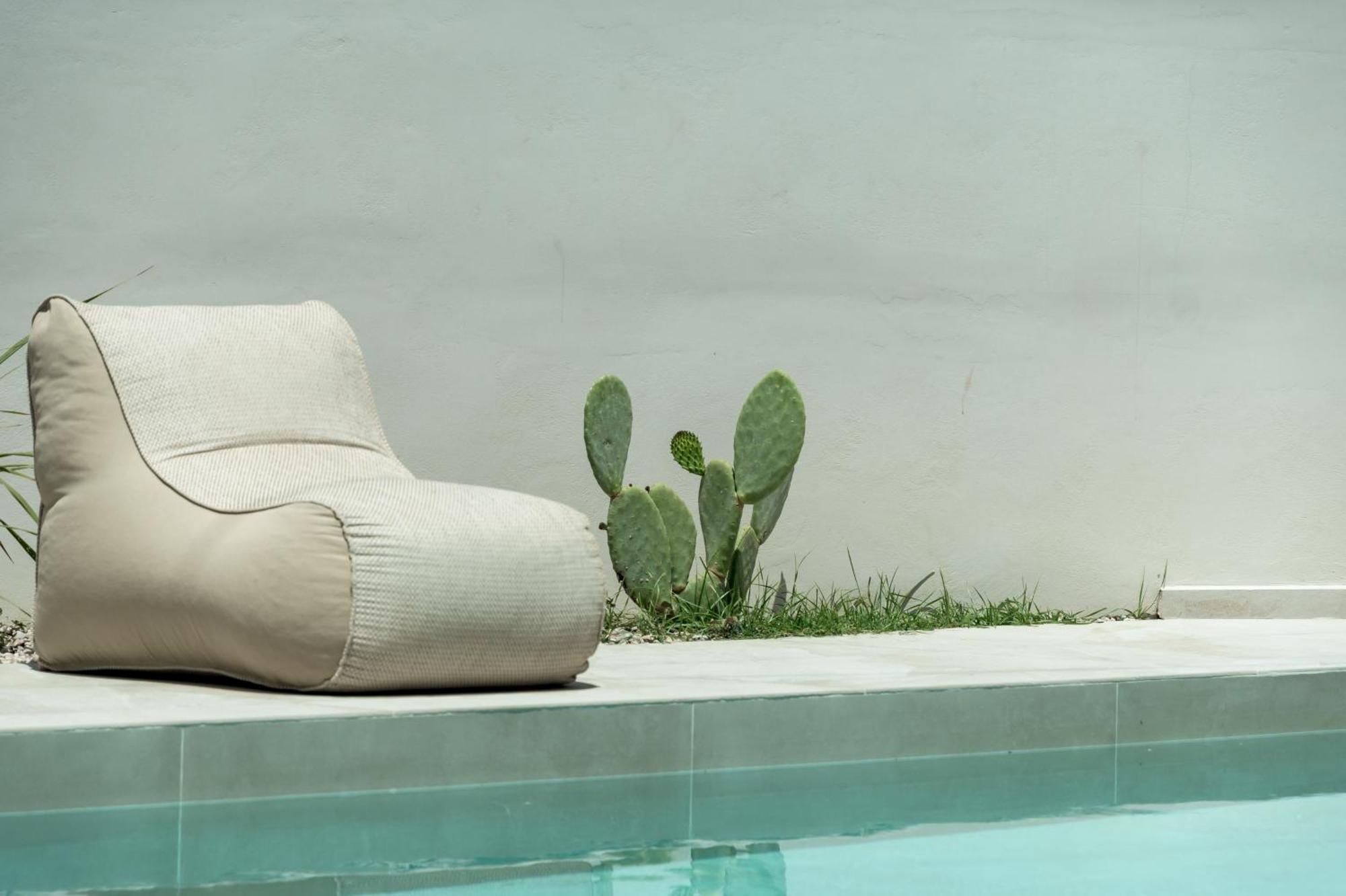 Soul Luxury * Planos (Zakynthos)