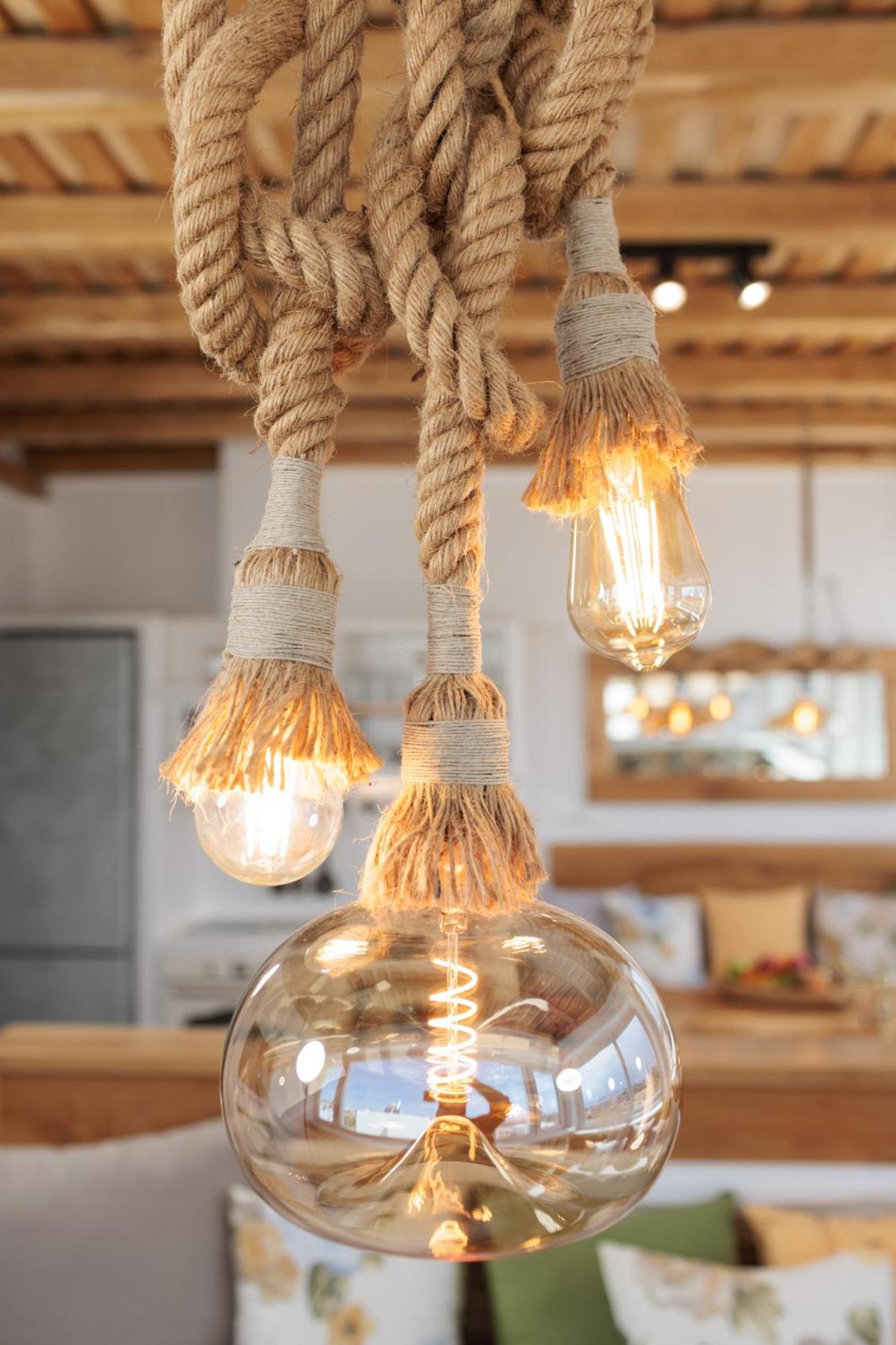 Boriadon Rustic Countryside Homes Apartment Naxos City