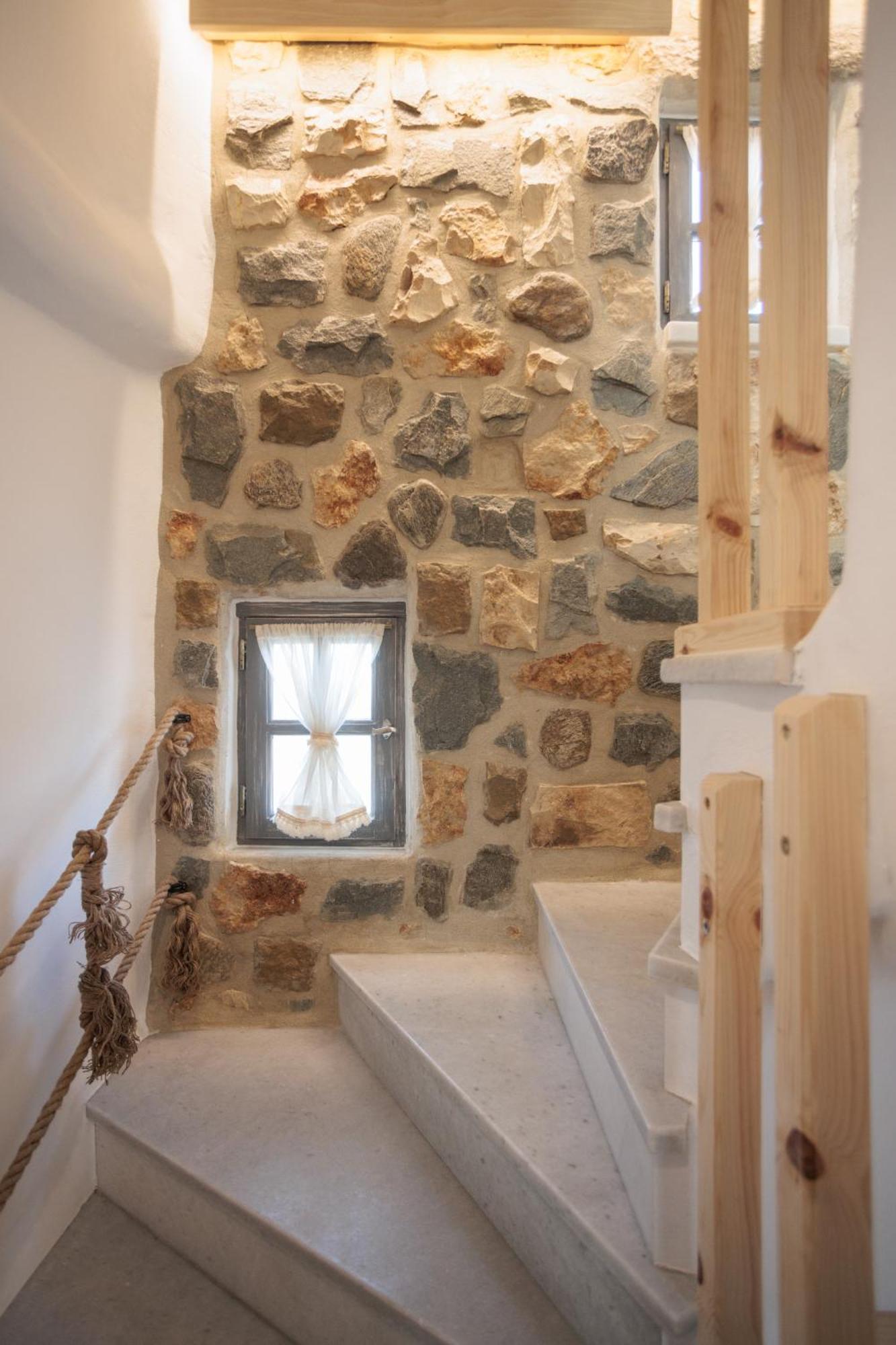 Boriadon Rustic Countryside Homes Apartment *