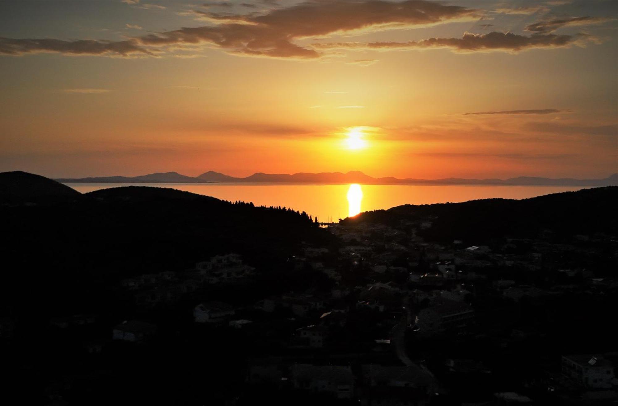 Royal * Sivota (Epirus)