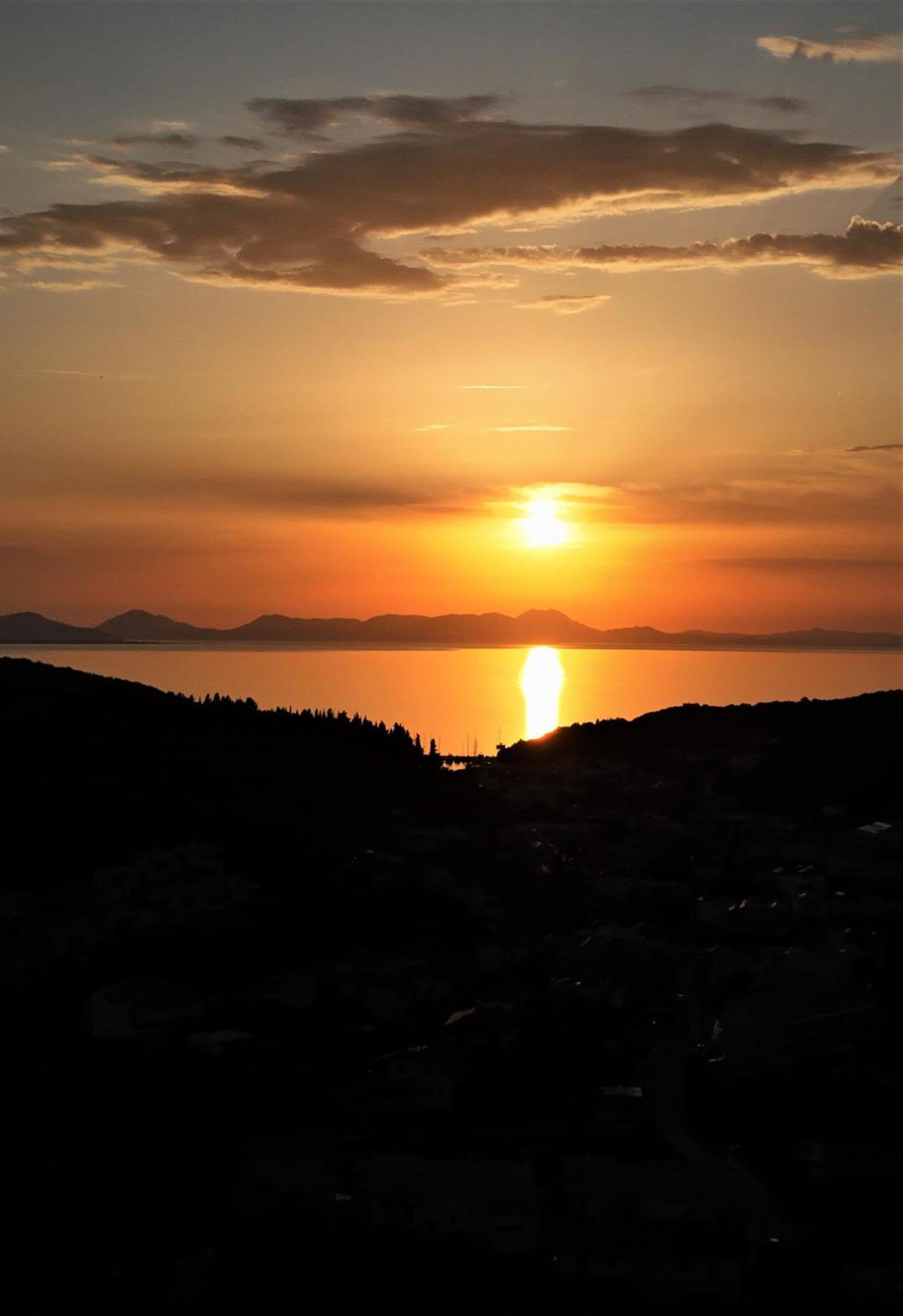 Apartment Royal Sivota (Epirus)