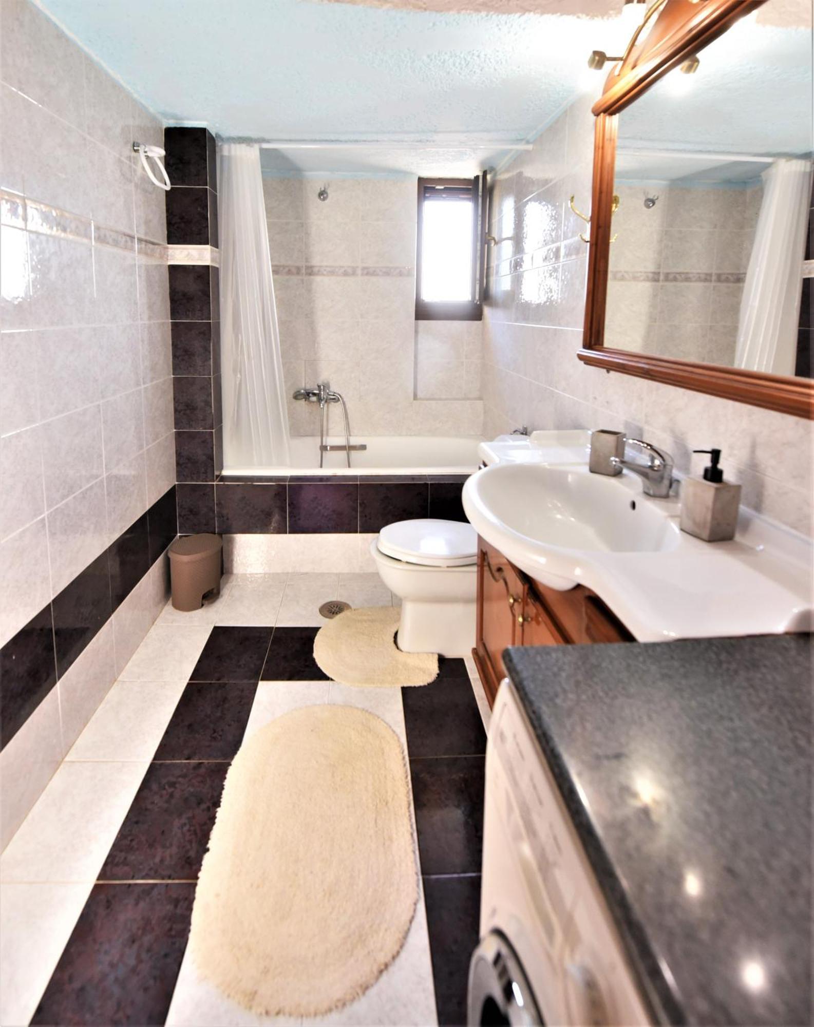 Royal Apartment *