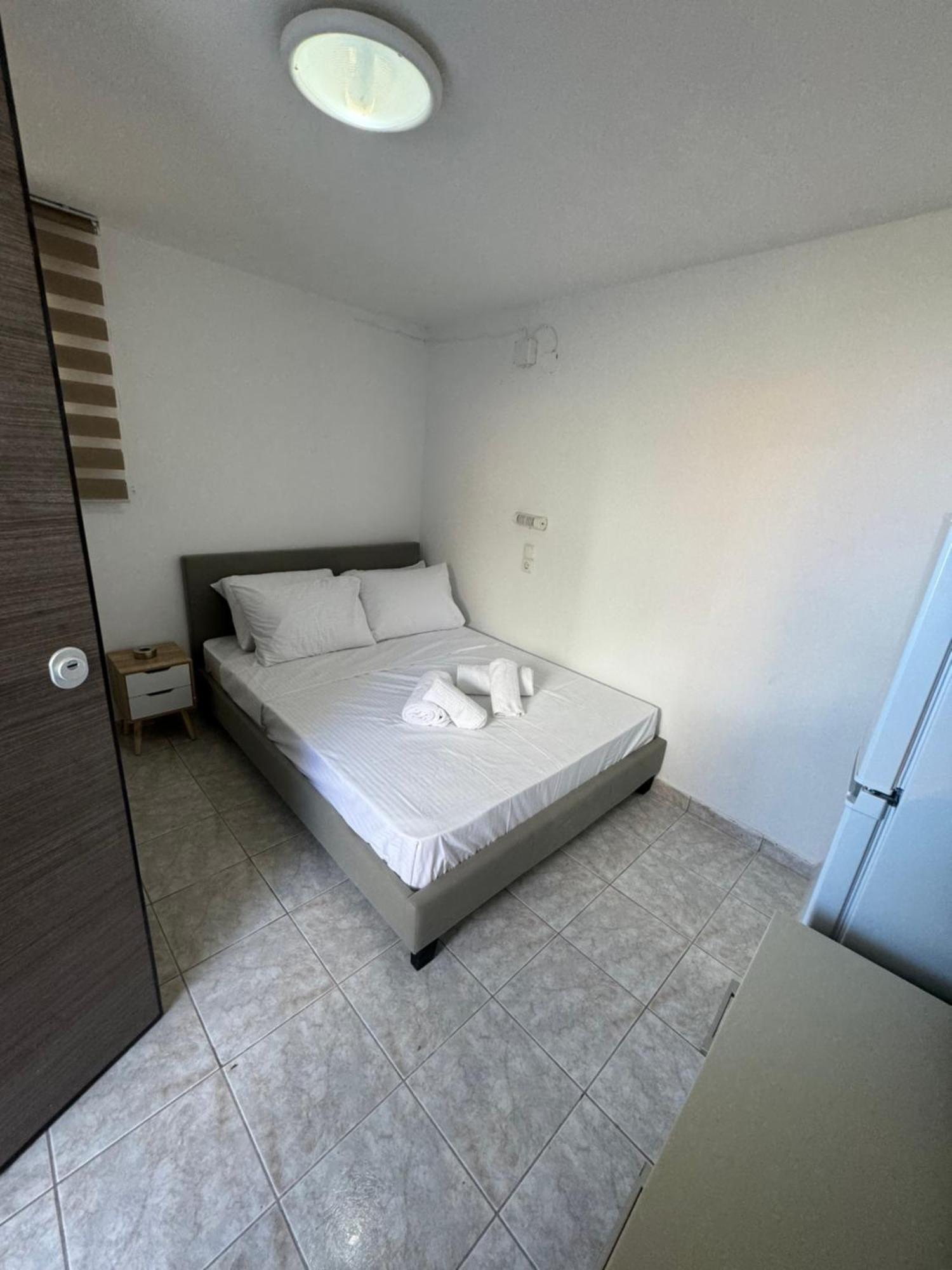Mirtos4seasons Apartment Myrtos (Crete)