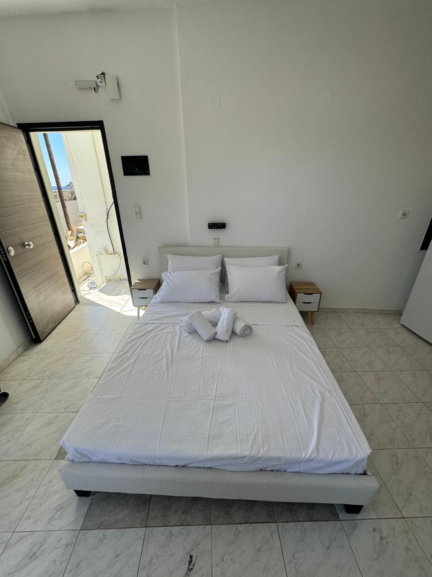 Mirtos4seasons Apartment Myrtos (Crete)