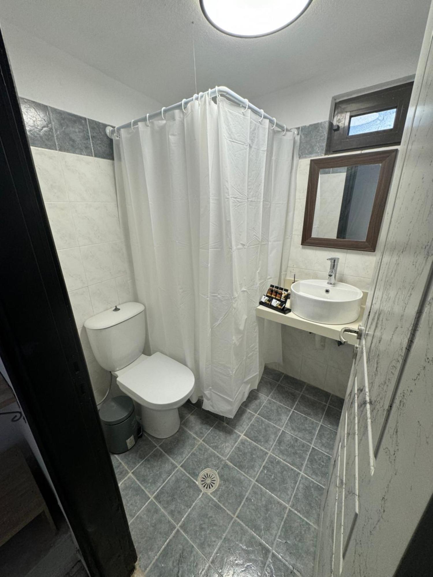 Mirtos4seasons Apartment