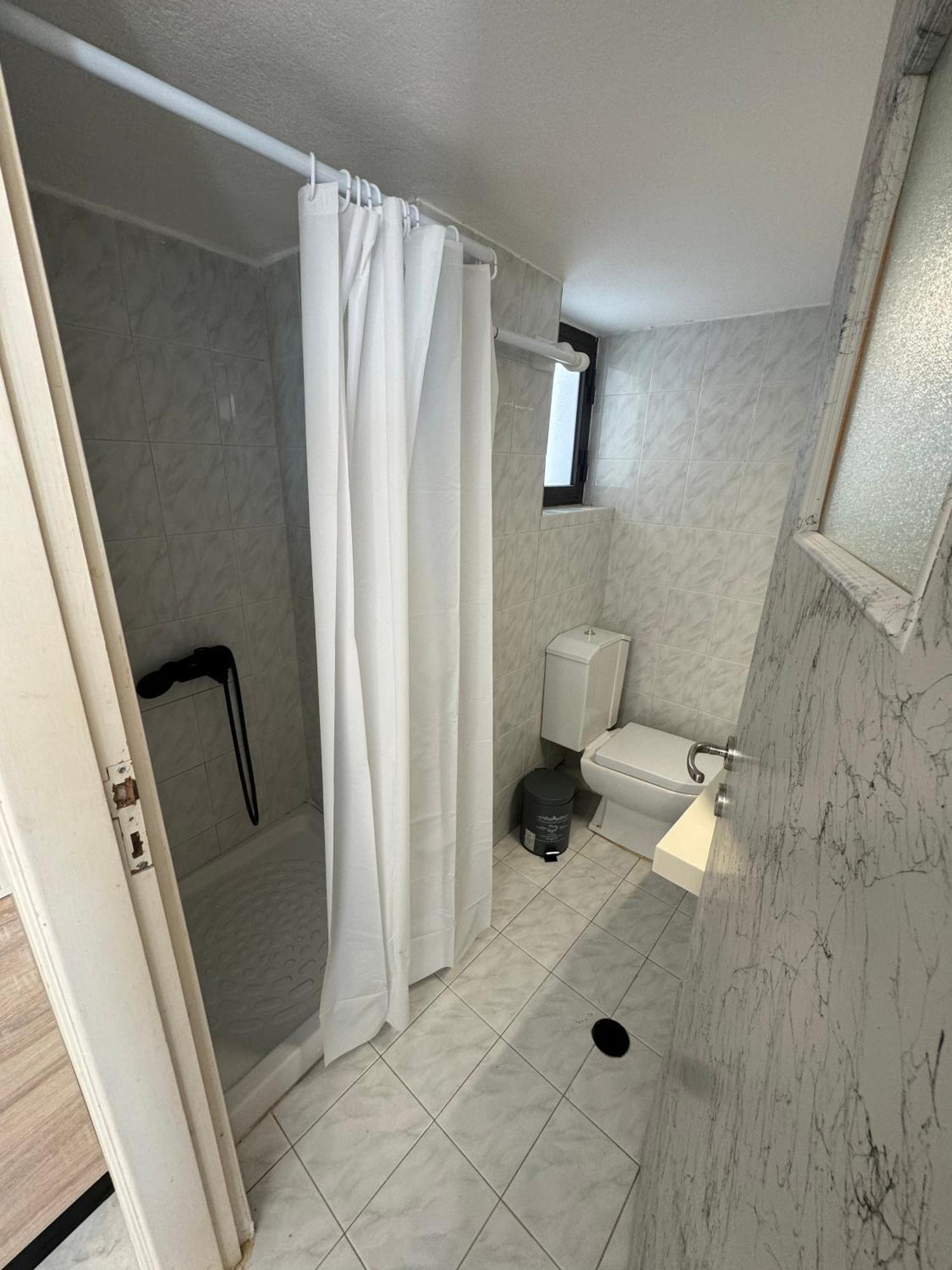 Apartment Mirtos4seasons Myrtos (Crete)