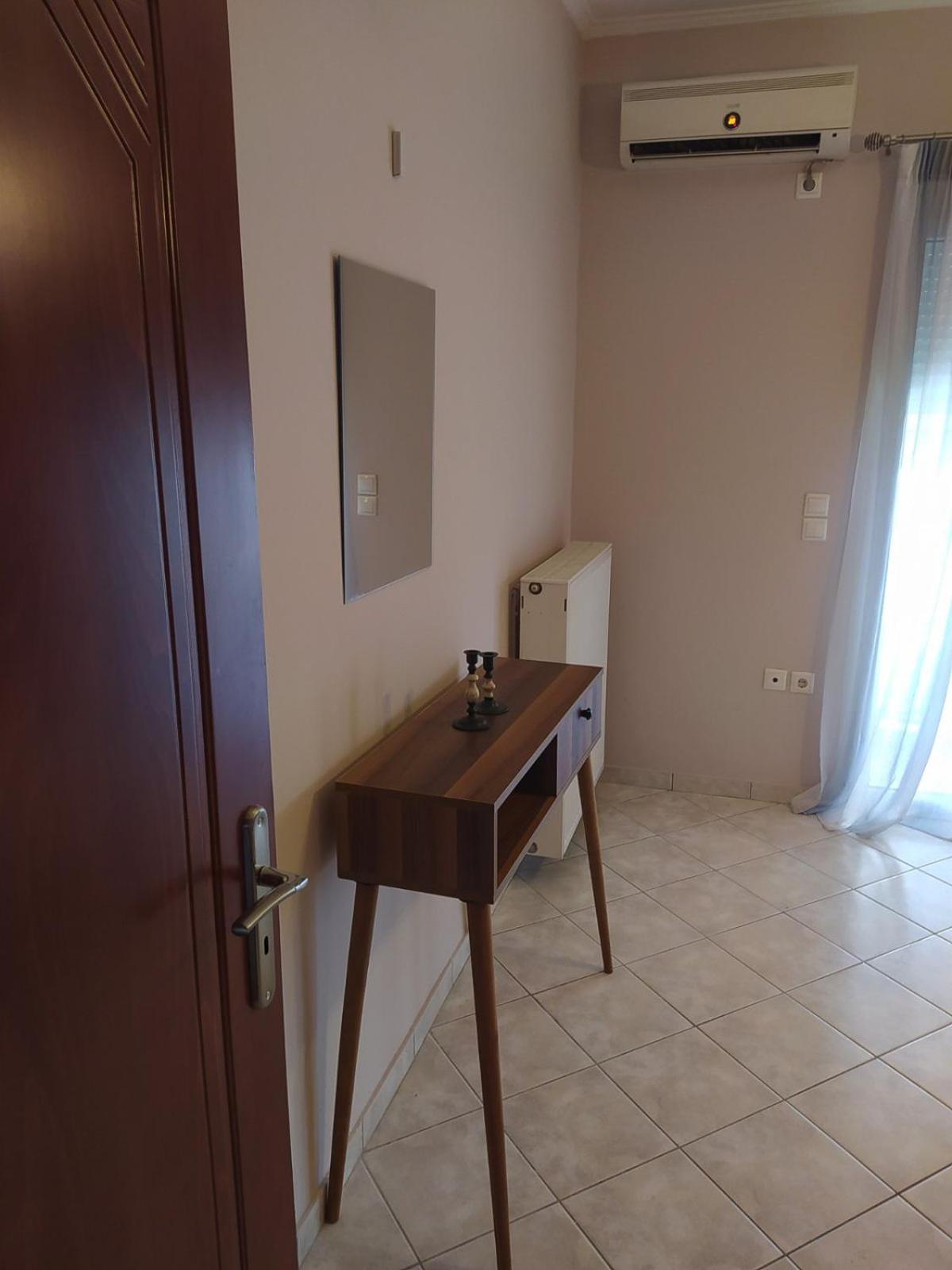 Apartment Panorama View *