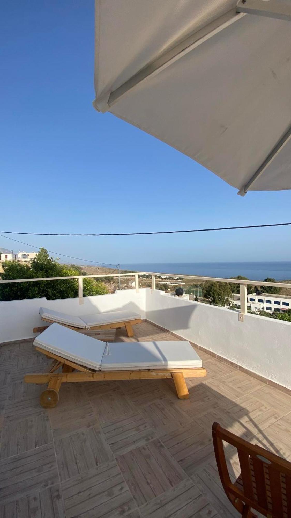 Avra Sfakia