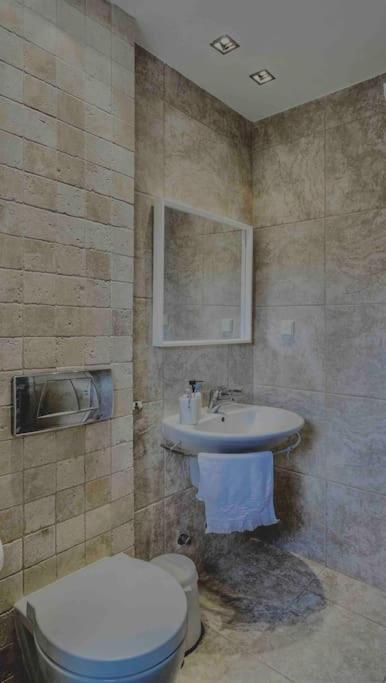 Stylish Pool Konstantinidis Complex Apartment *