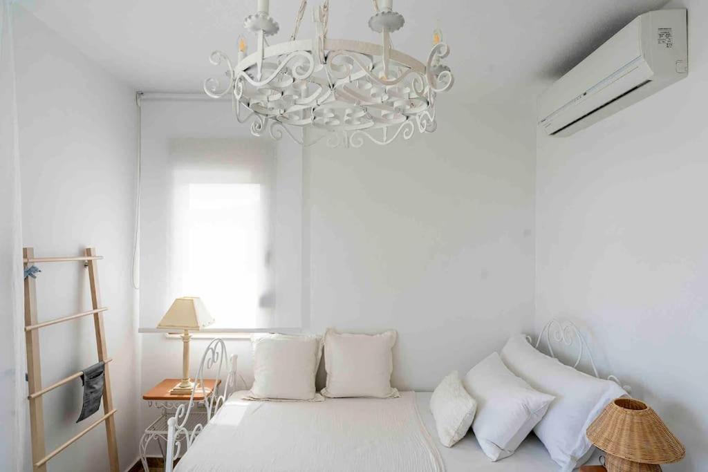 Stylish Pool Konstantinidis Complex Apartment *
