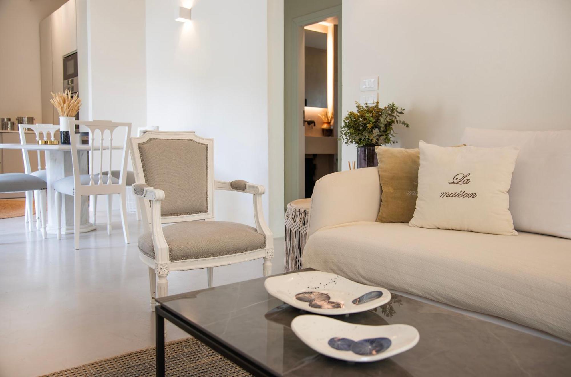 Maya Luxury *