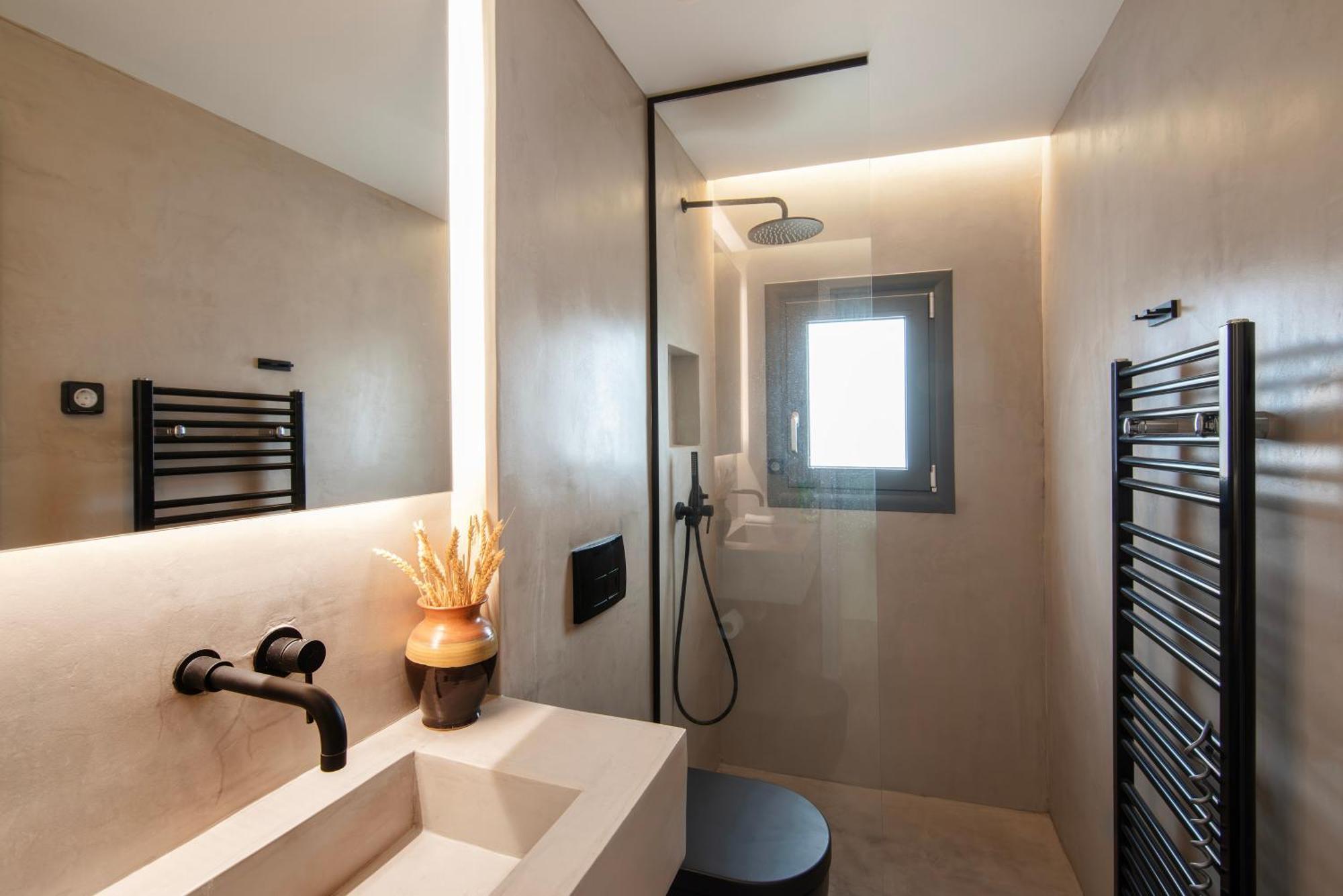 Apartment Maya Luxury