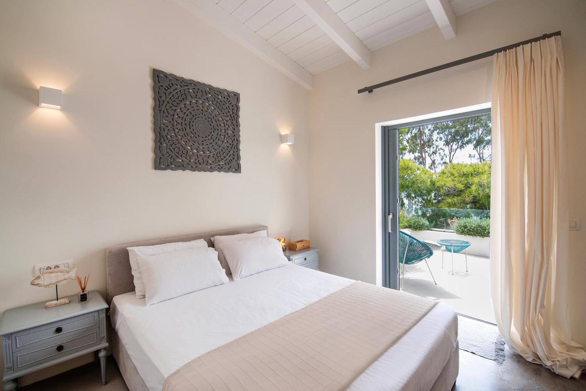 Apartment Maya Luxury