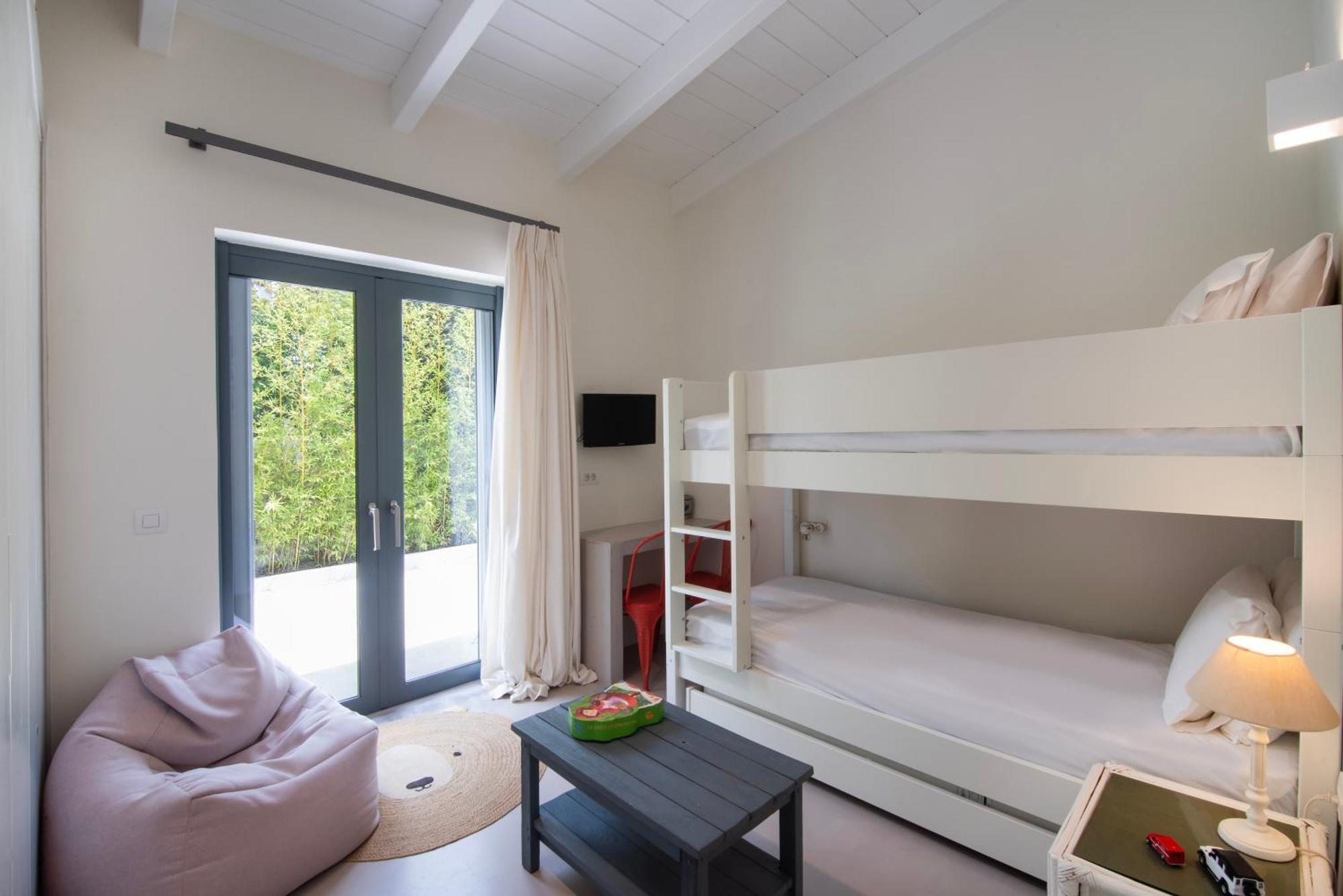 Maya Luxury