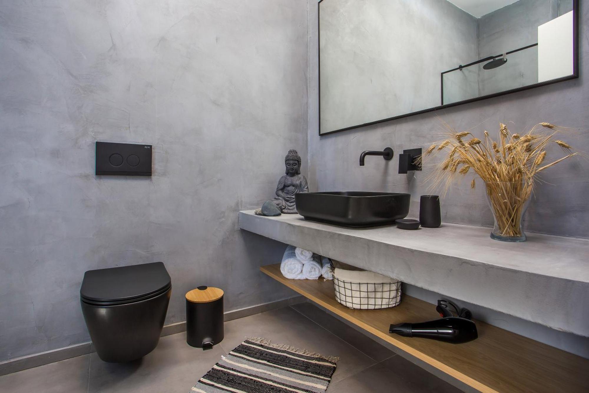Miguel Luxury Front * Fanes (Rhodes)