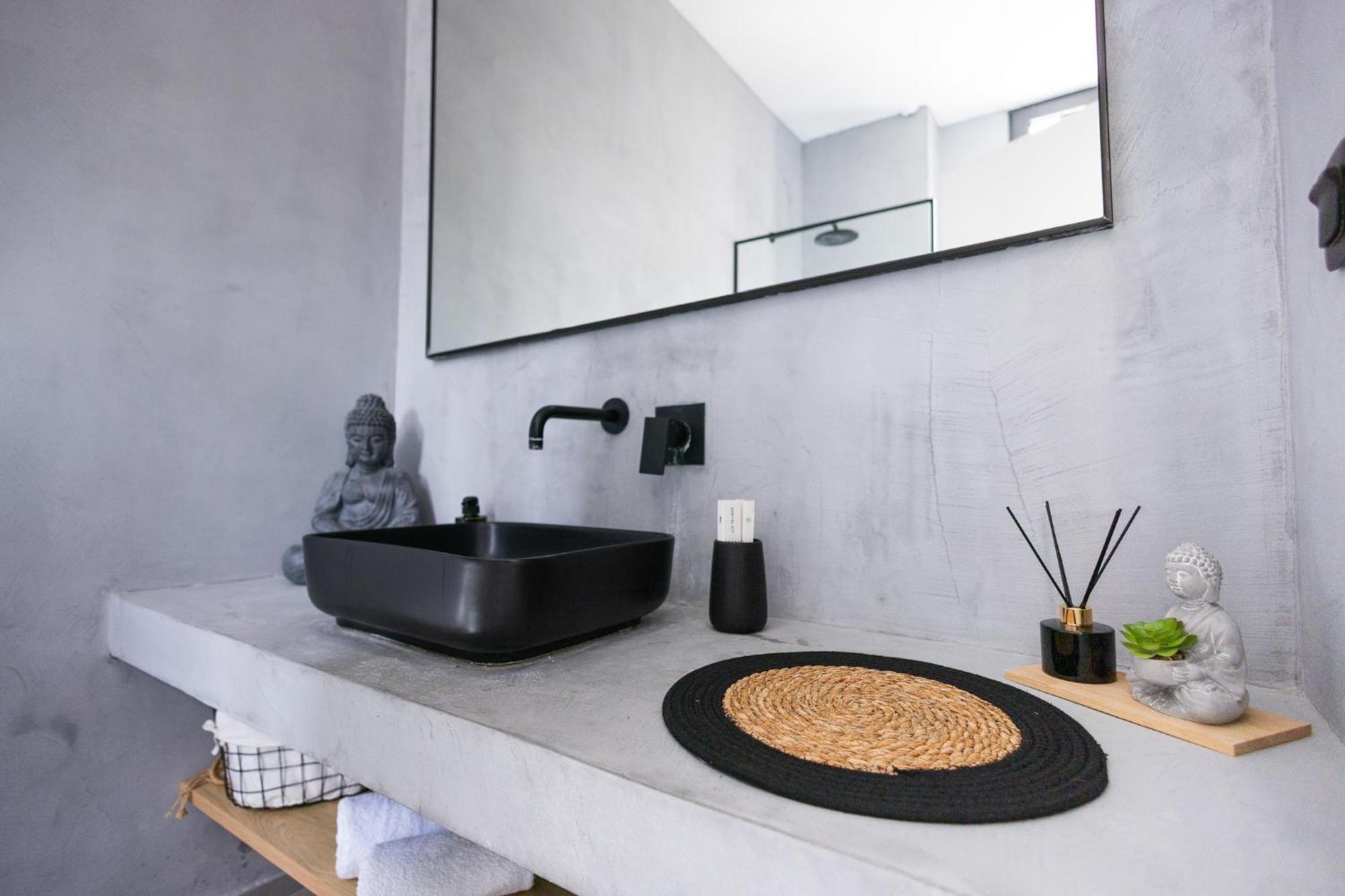 Miguel Luxury Front Villa Fanes (Rhodes)