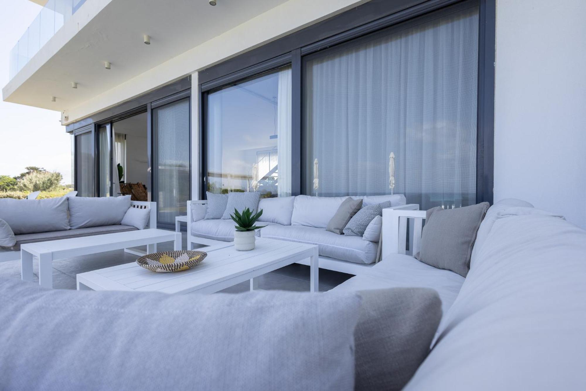 Miguel Luxury Front *