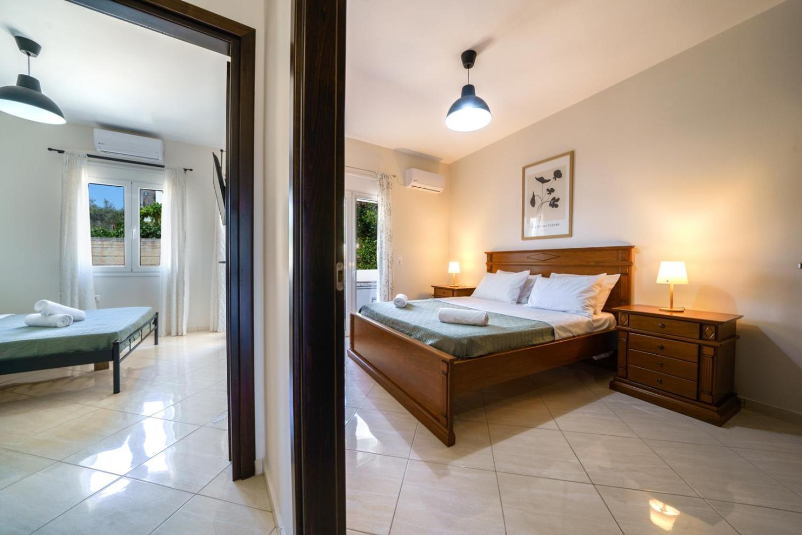 Anemos Analipsi (Crete)