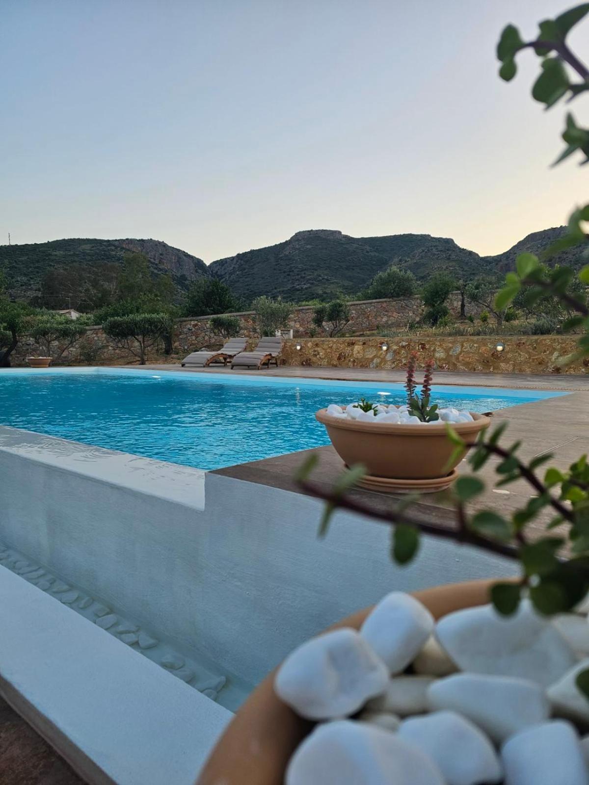 Holiday home Rodi