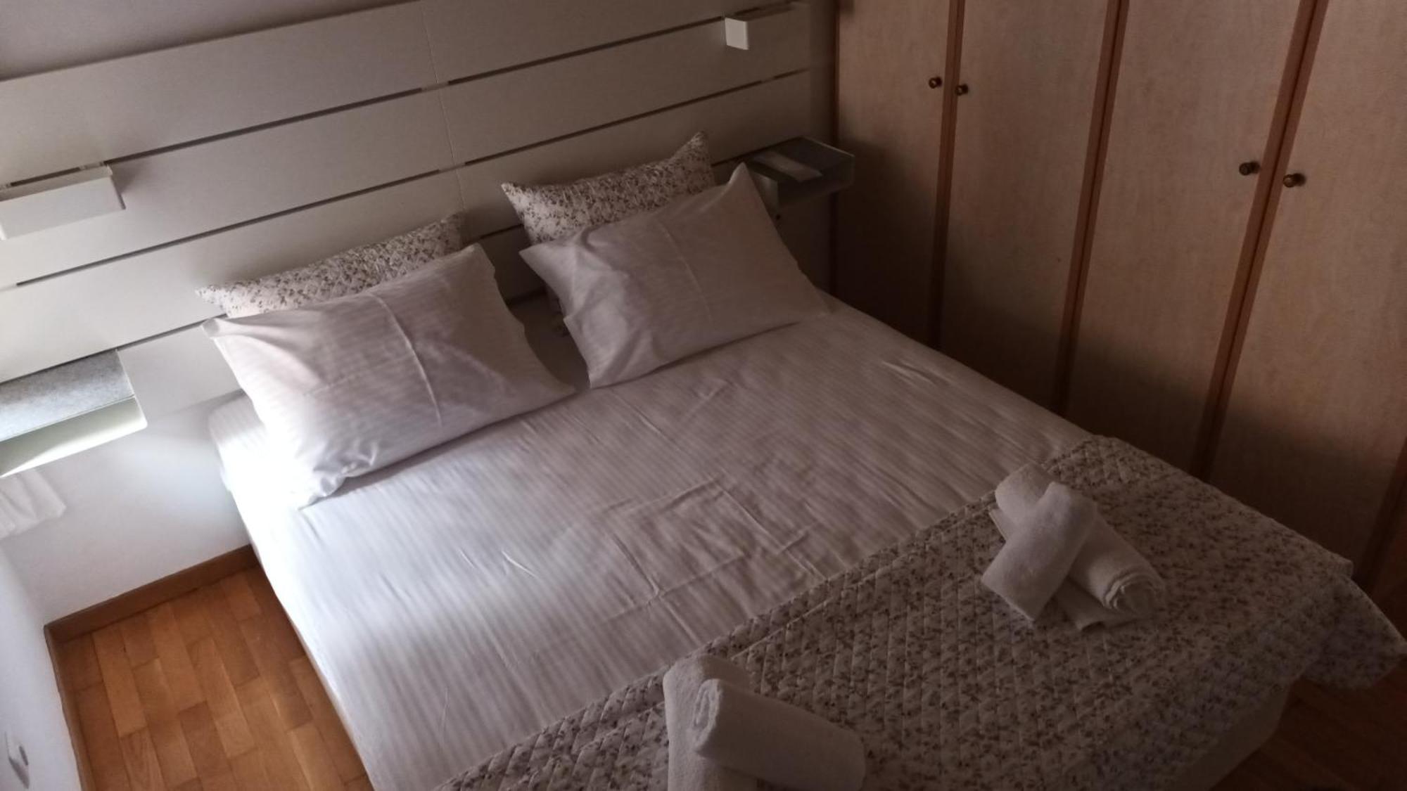 Apartment Seaview Neapoli Voion