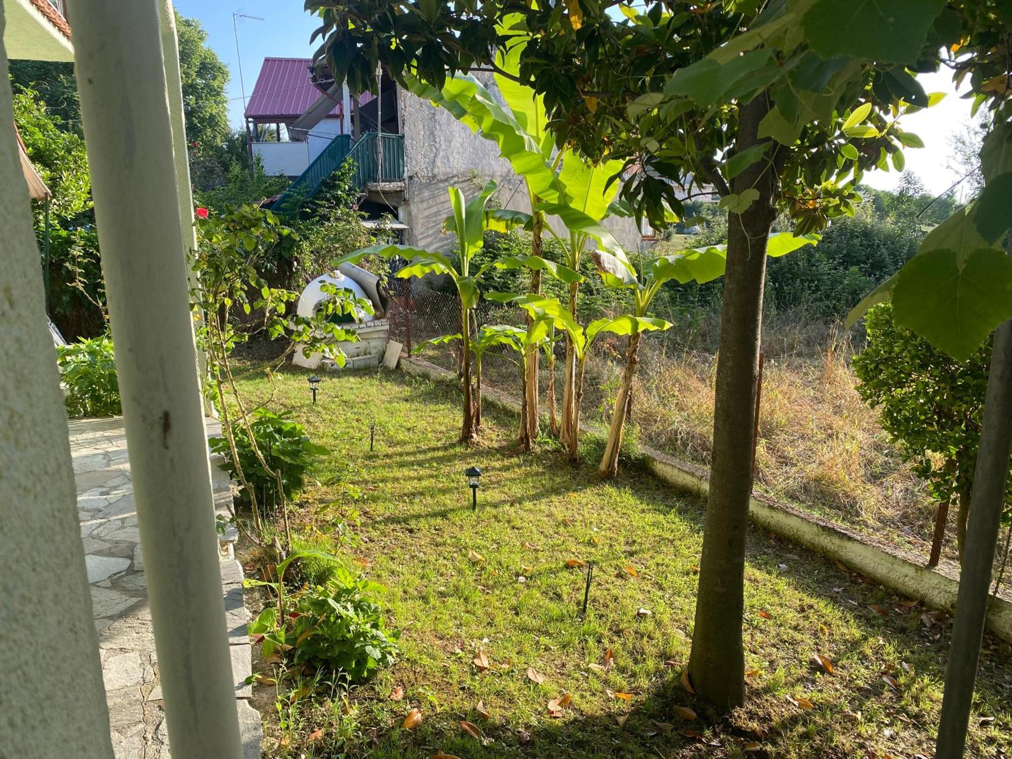 Villa Villa-litsa