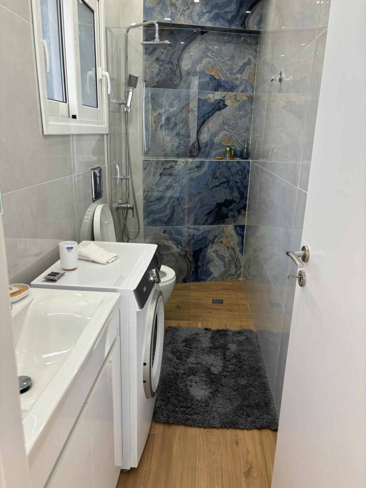 Apartment Center Of Ble Property5 *