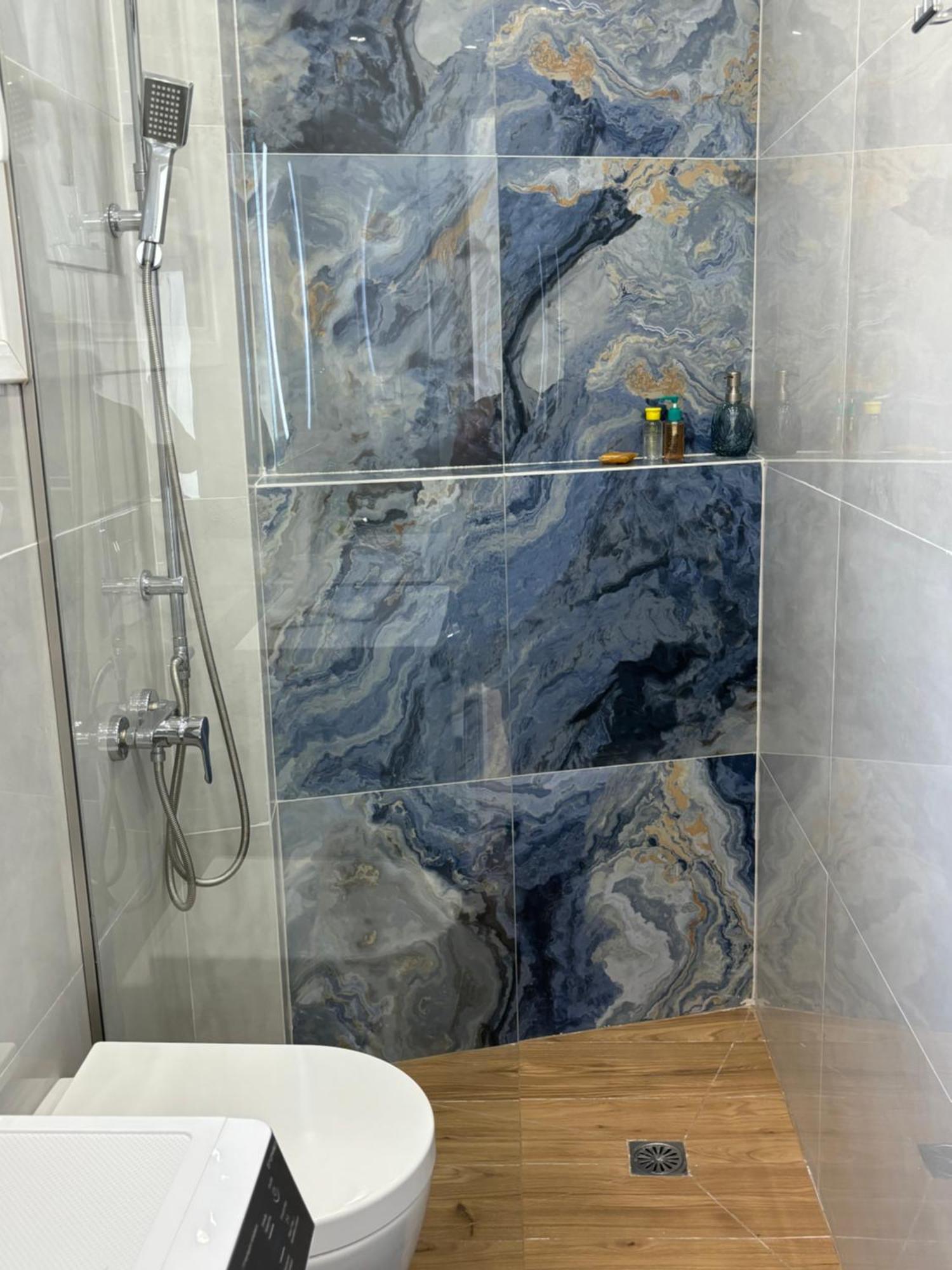 Center Of Ble Property5 Loutraki (Corinthia)