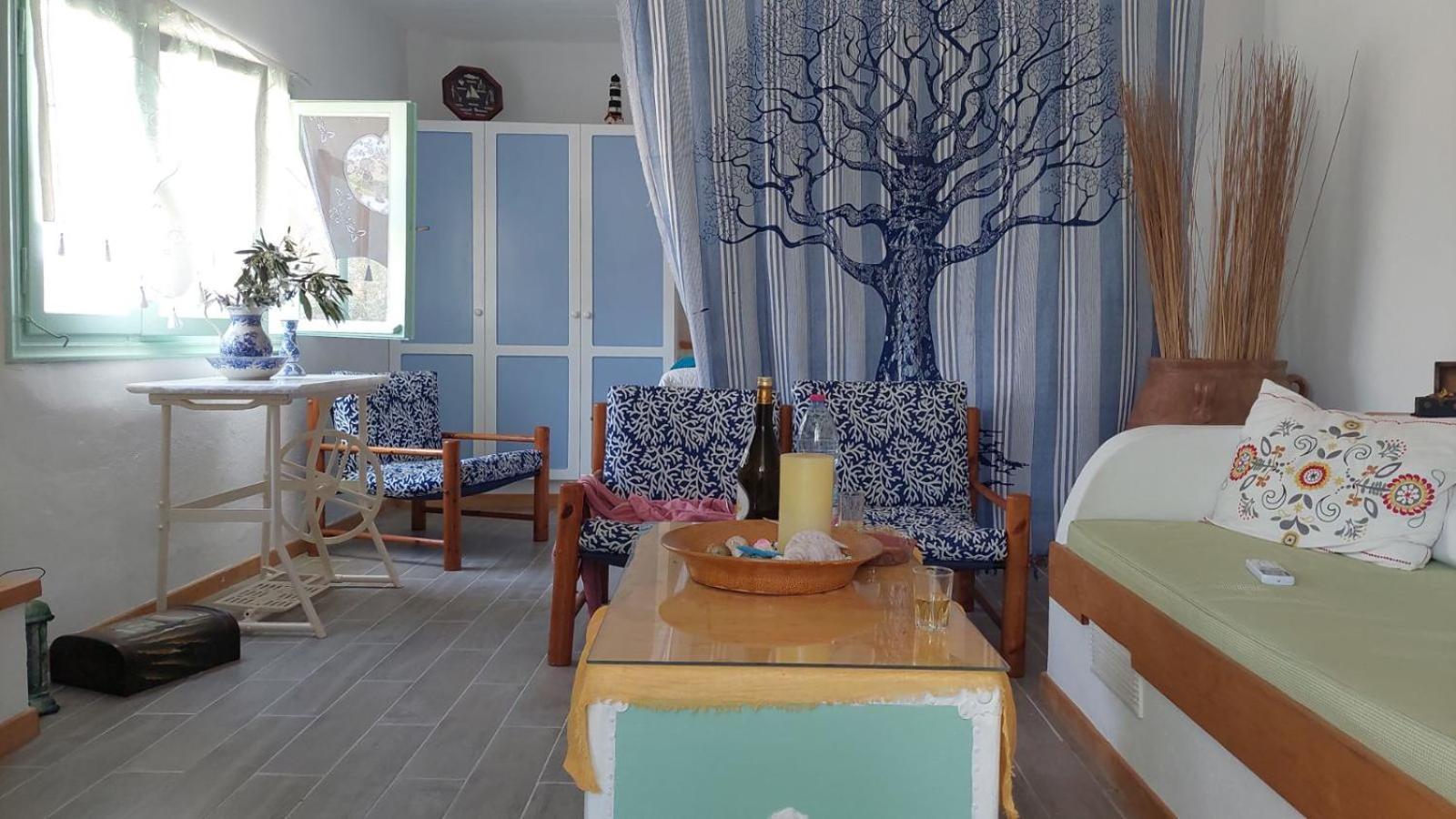 Apartment Elies 2 *