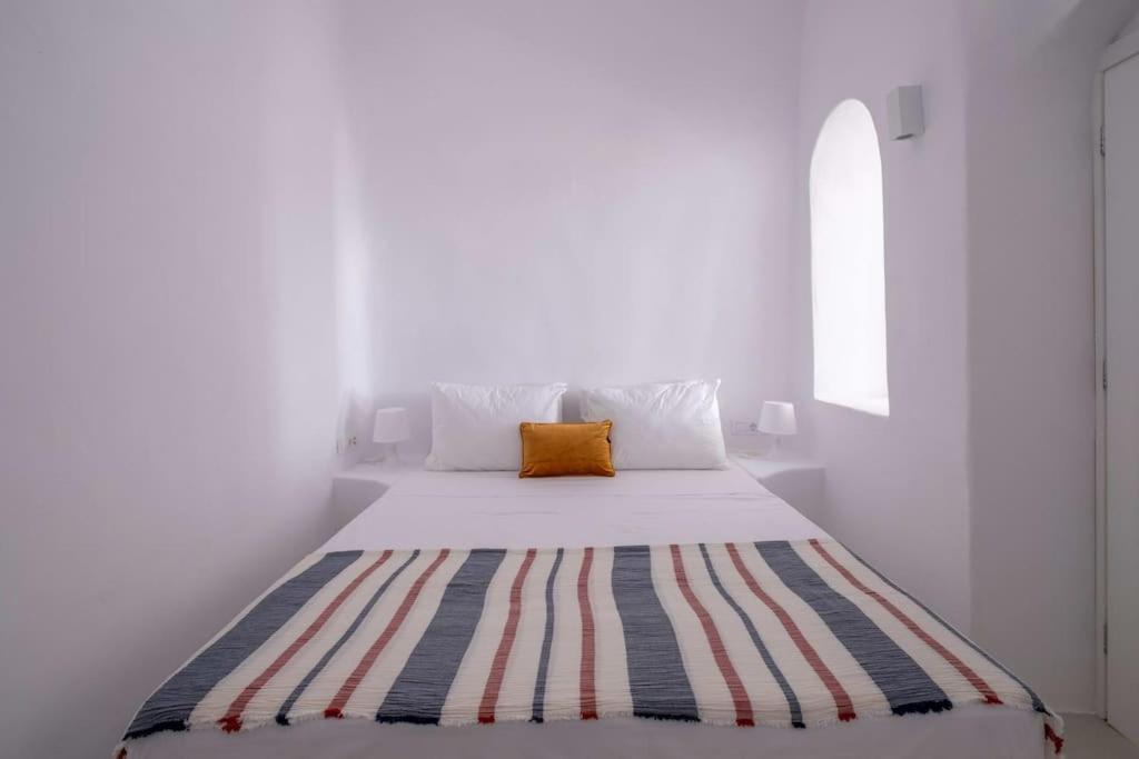 Akrotiri Hidden Gem Holiday home