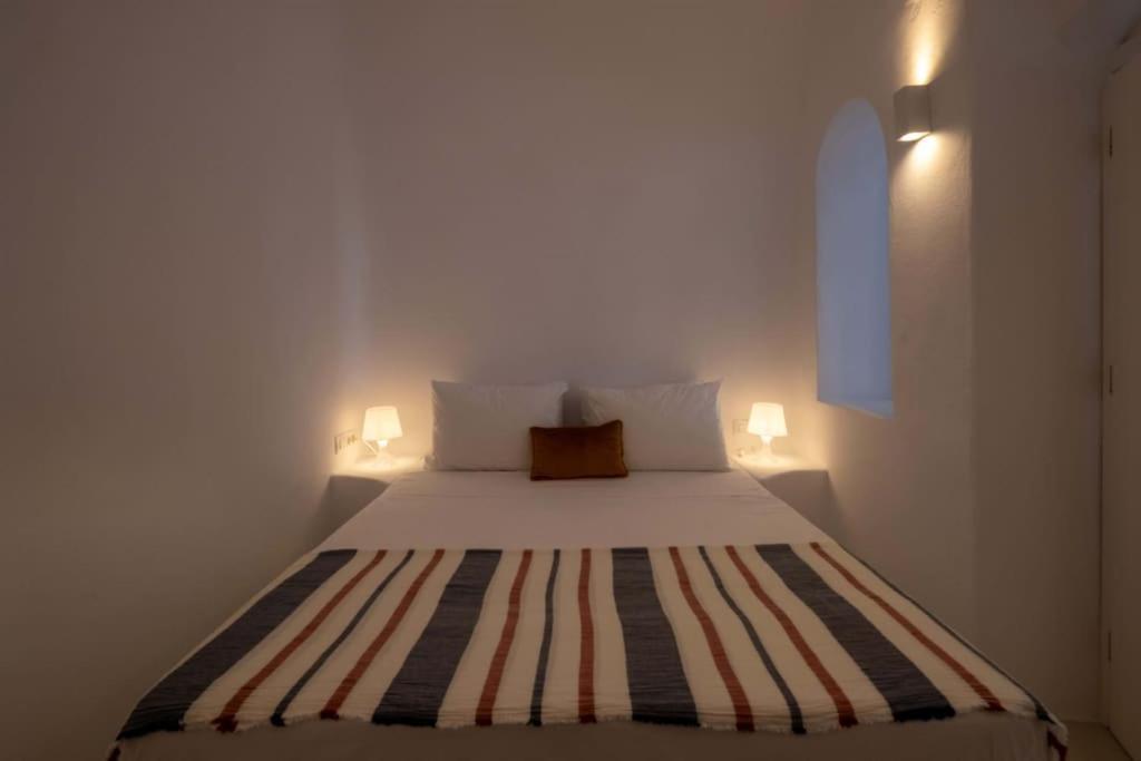 Akrotiri Hidden Gem Holiday home
