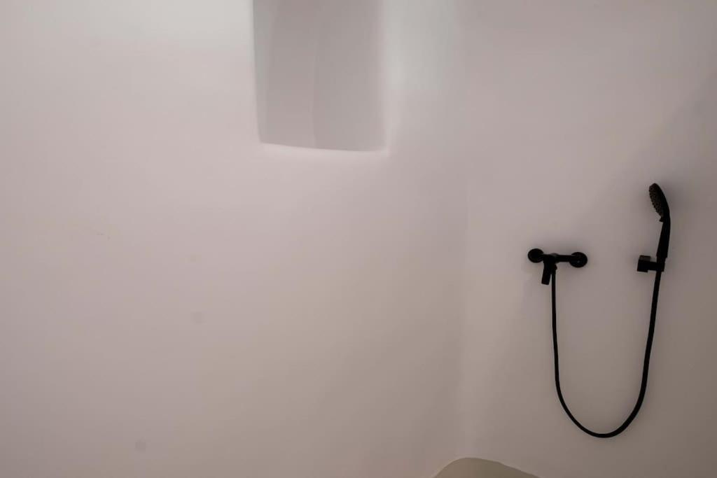Holiday home Akrotiri Hidden Gem *