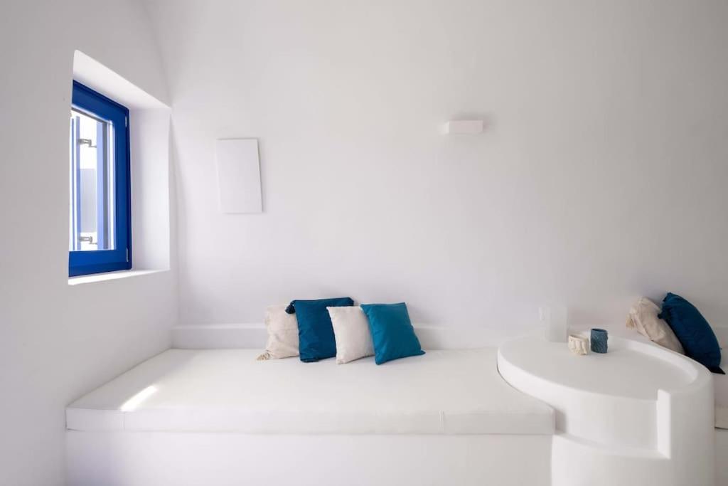 Akrotiri Hidden Gem Holiday home