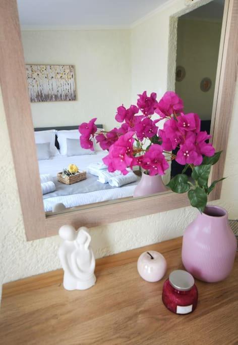 Apartment Argo Downtown Kalymnos Town