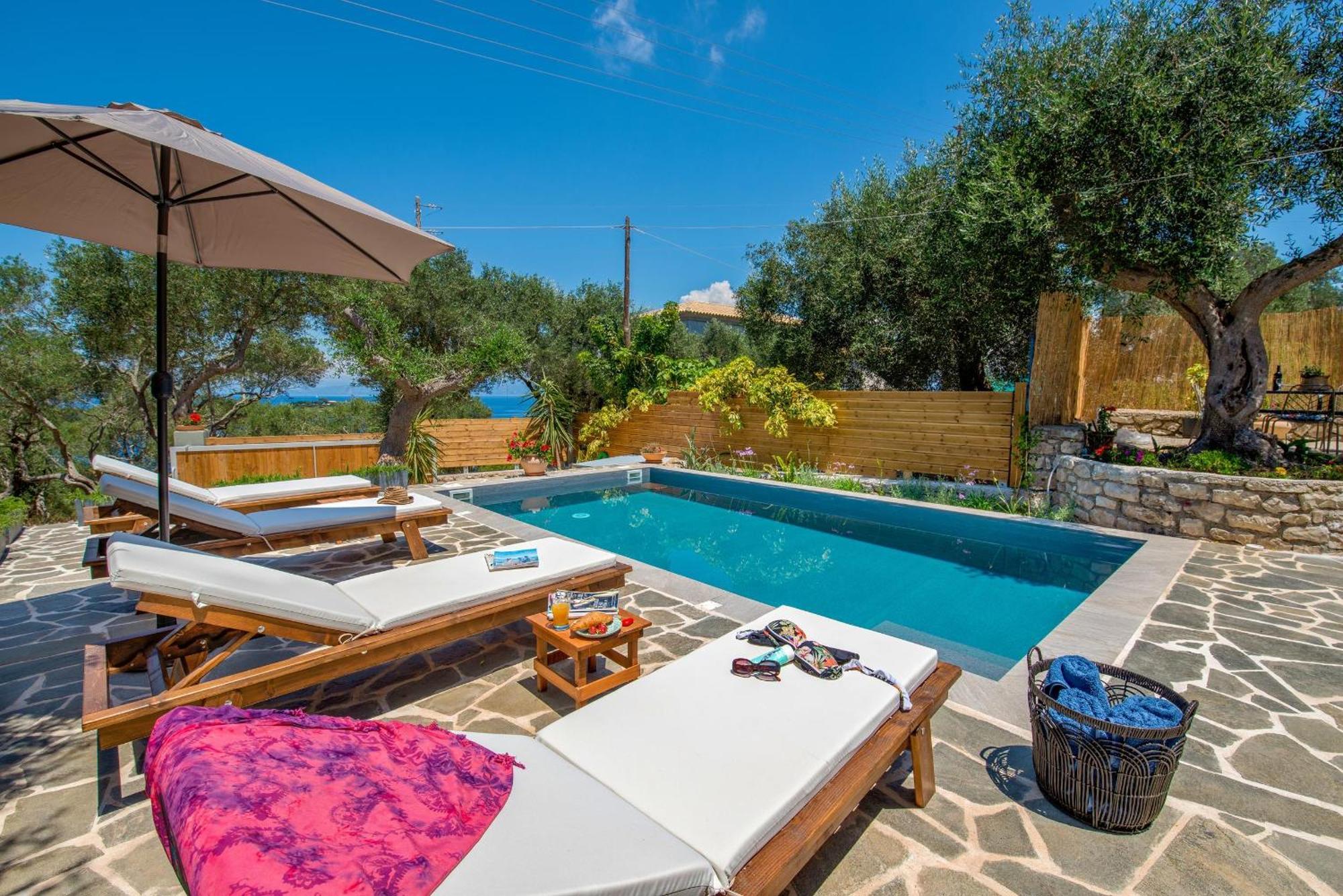 Paxos * Gaios