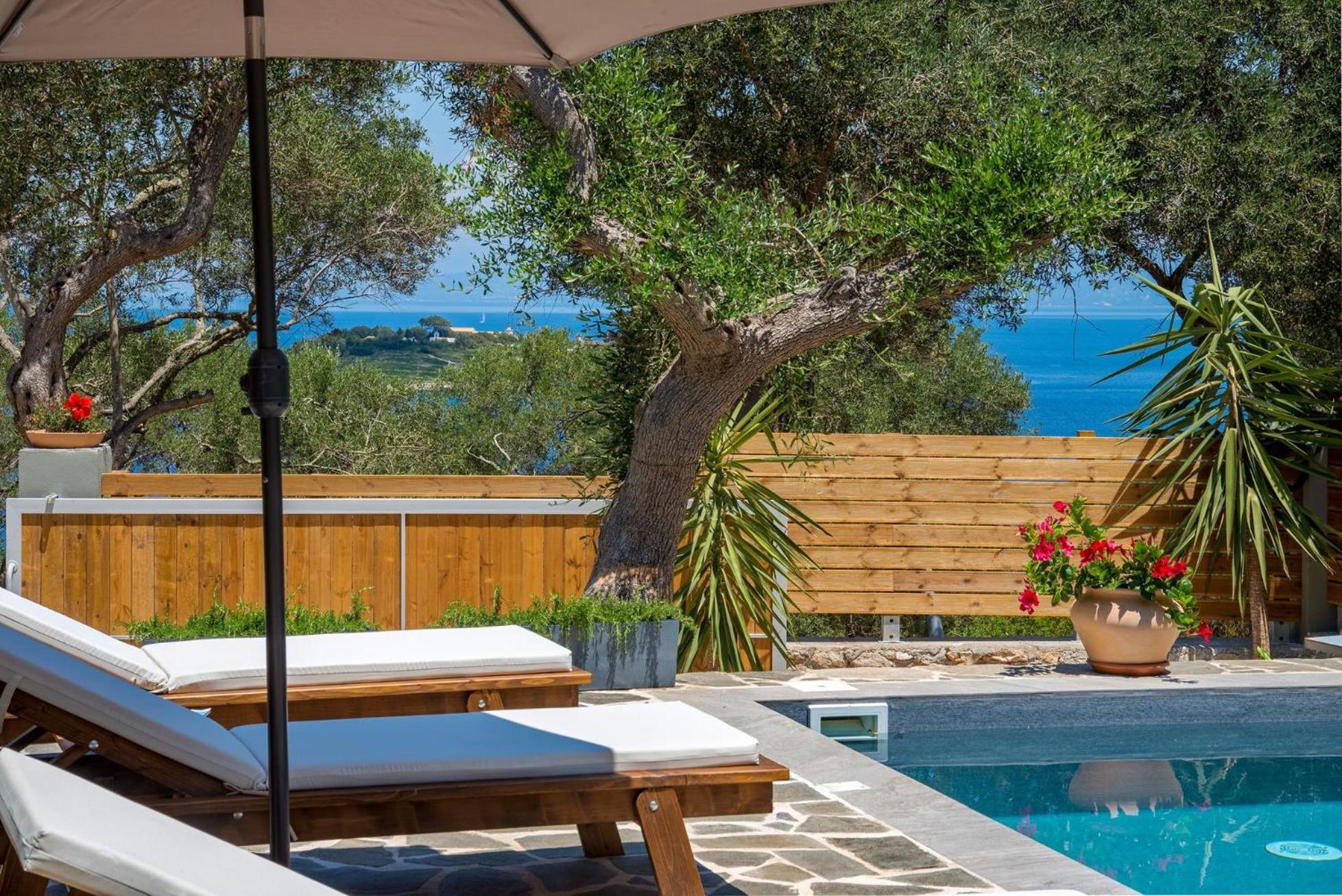 Paxos