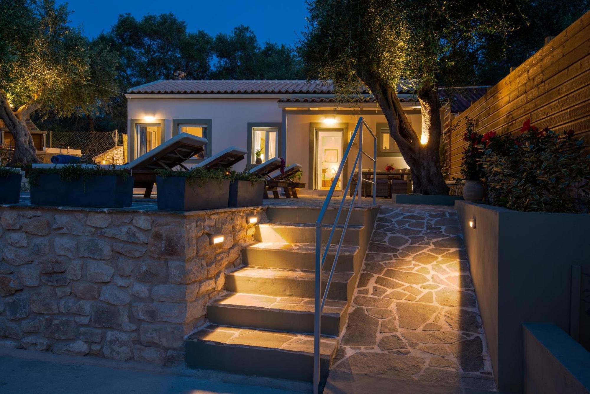 Paxos Gaios