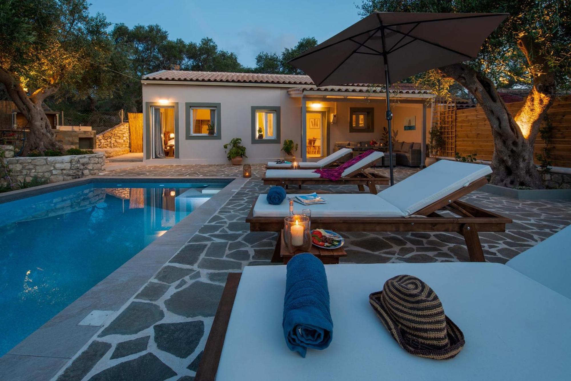 Paxos * Gaios