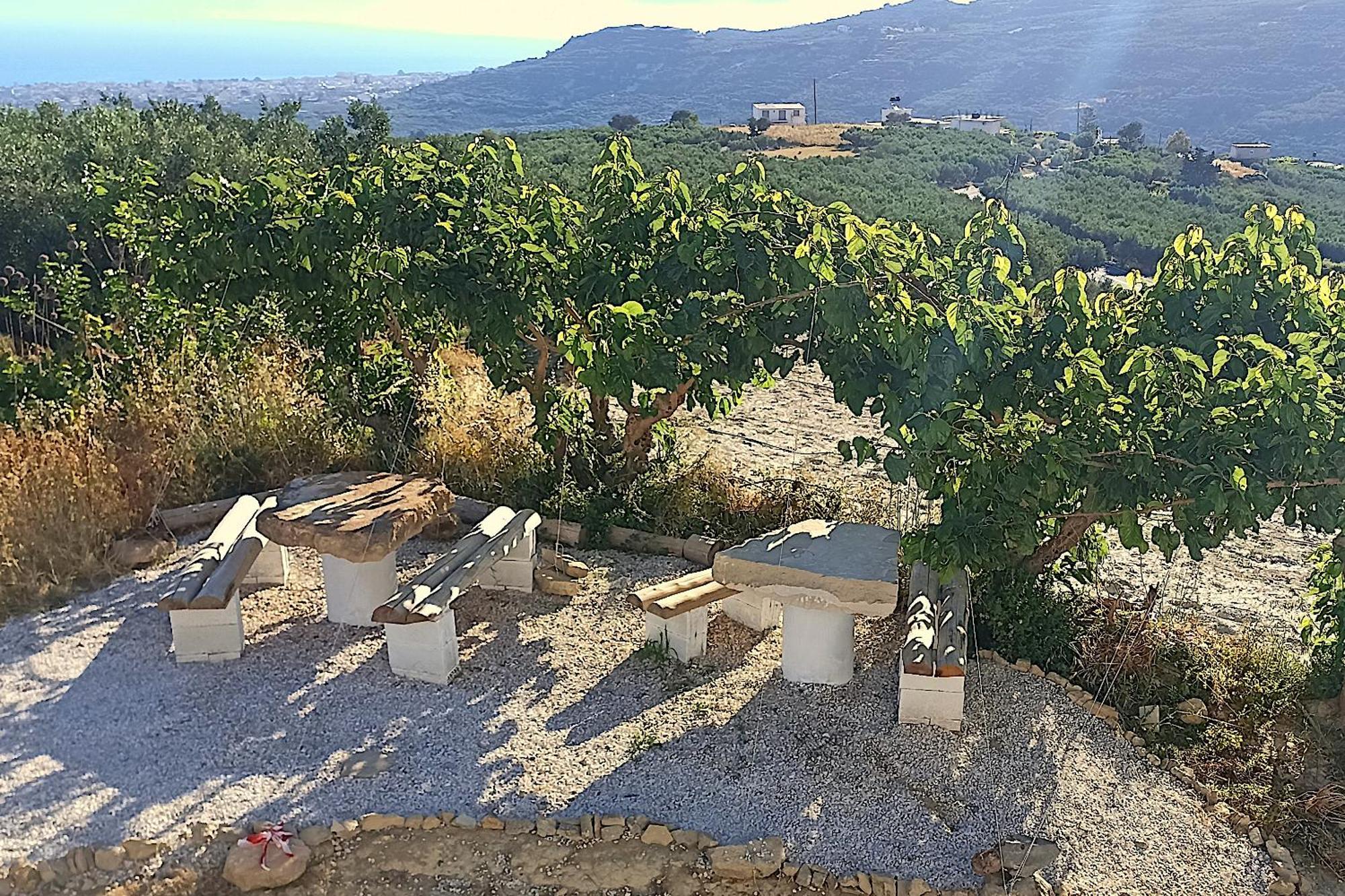 Mulberry Hill - Amazing Panoramic Views - *