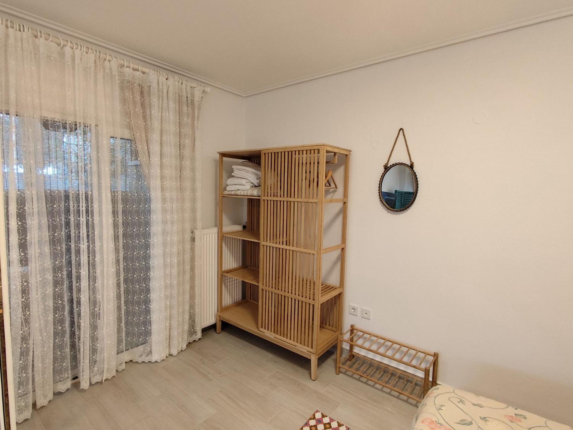 Iasis Kavala