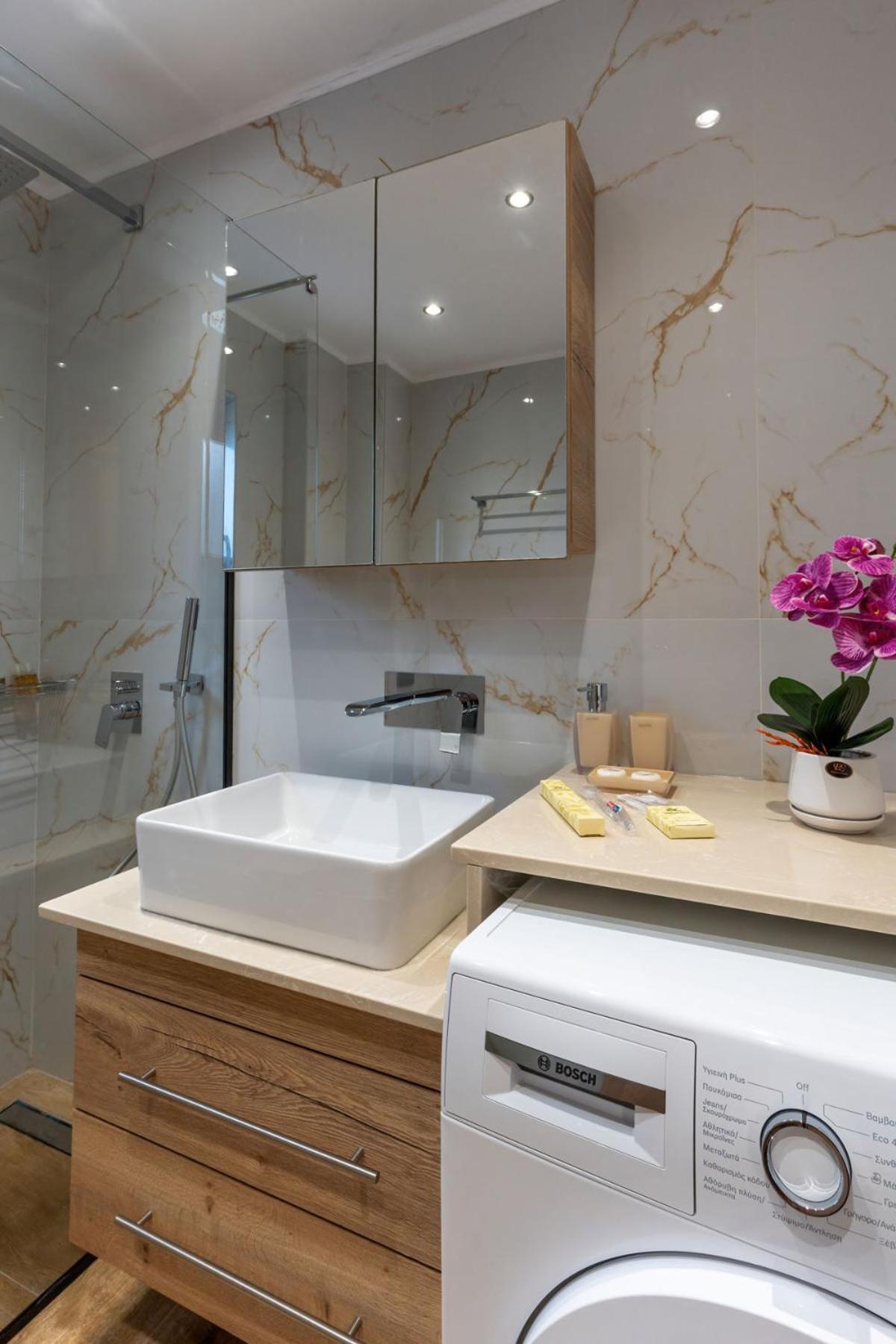 Brikis 3 - With Privae Pool
