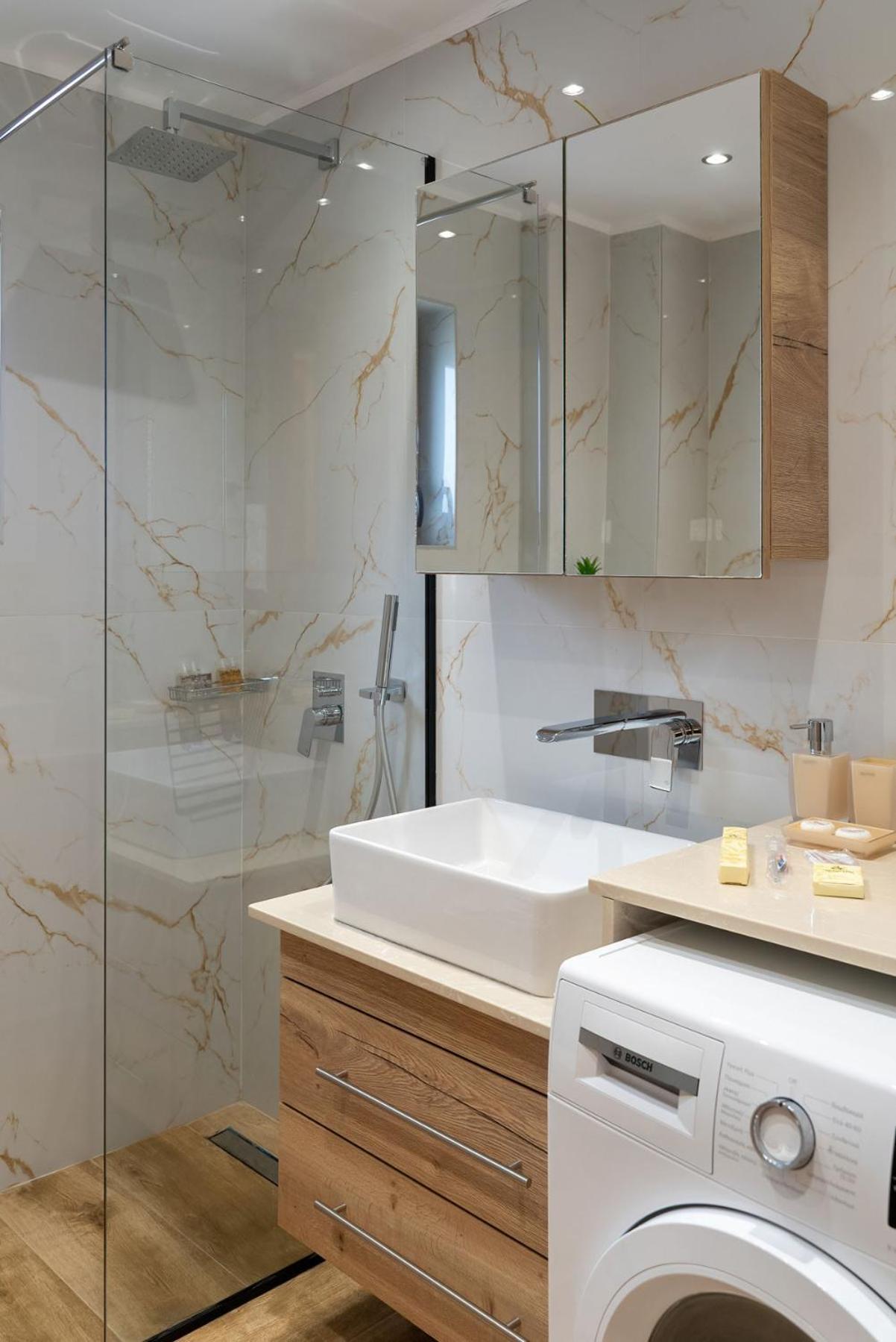 Brikis 3 - With Privae Pool Villa Bali (Crete)